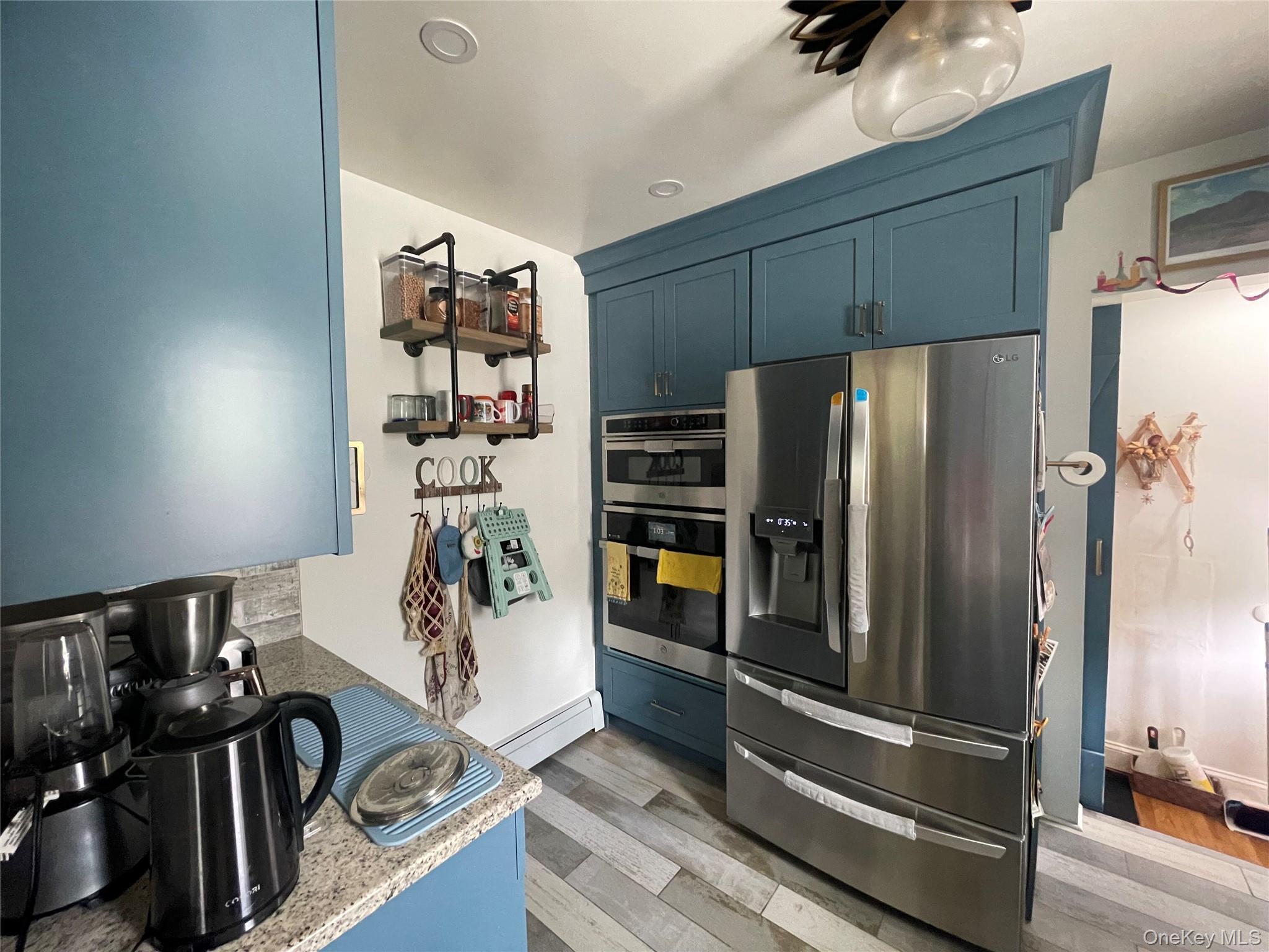 Single Family 250th Street  Queens, NY 11426, MLS-1055892-18
