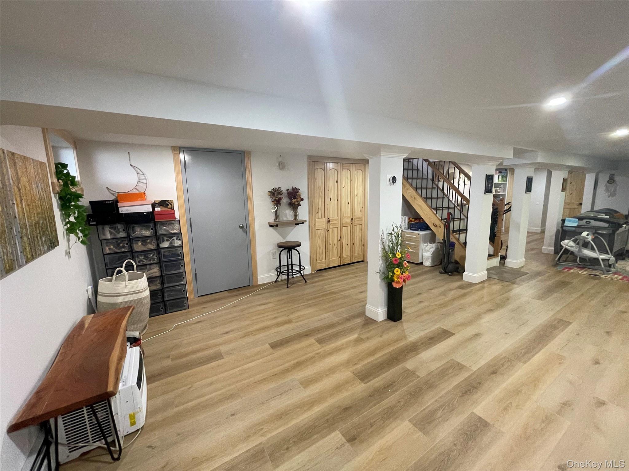Single Family 250th Street  Queens, NY 11426, MLS-1055892-23