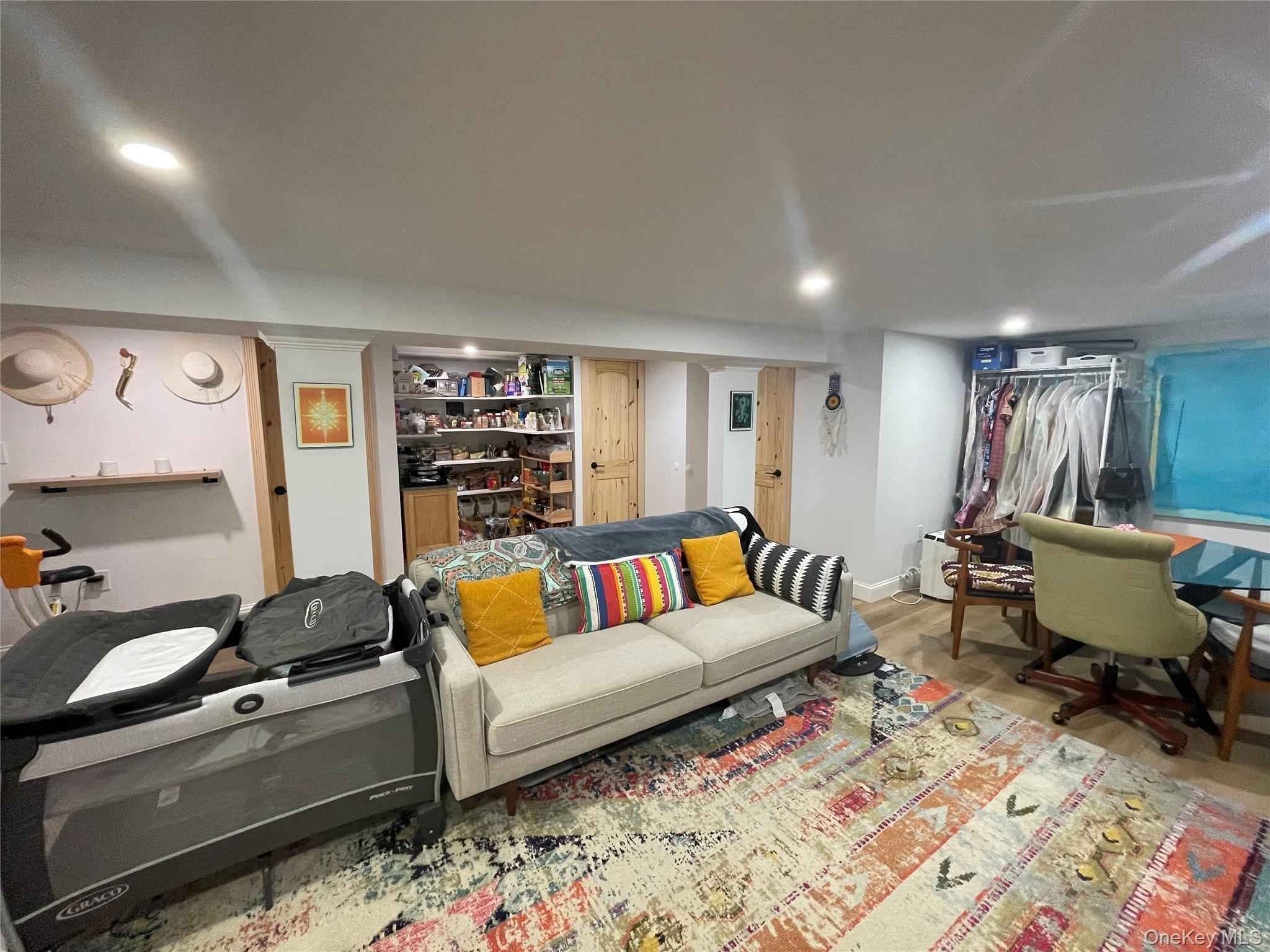 Single Family 250th Street  Queens, NY 11426, MLS-1055892-27