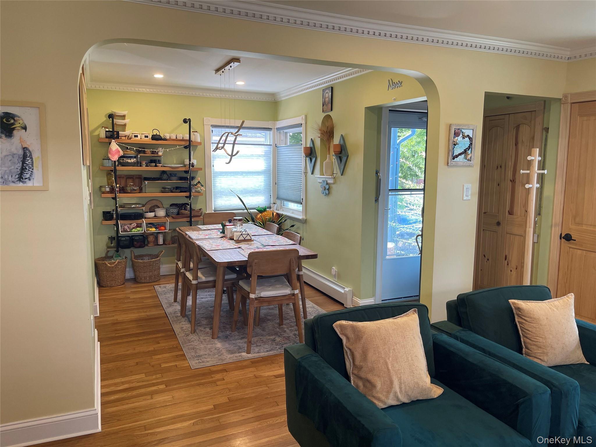 Single Family 250th Street  Queens, NY 11426, MLS-1055892-7