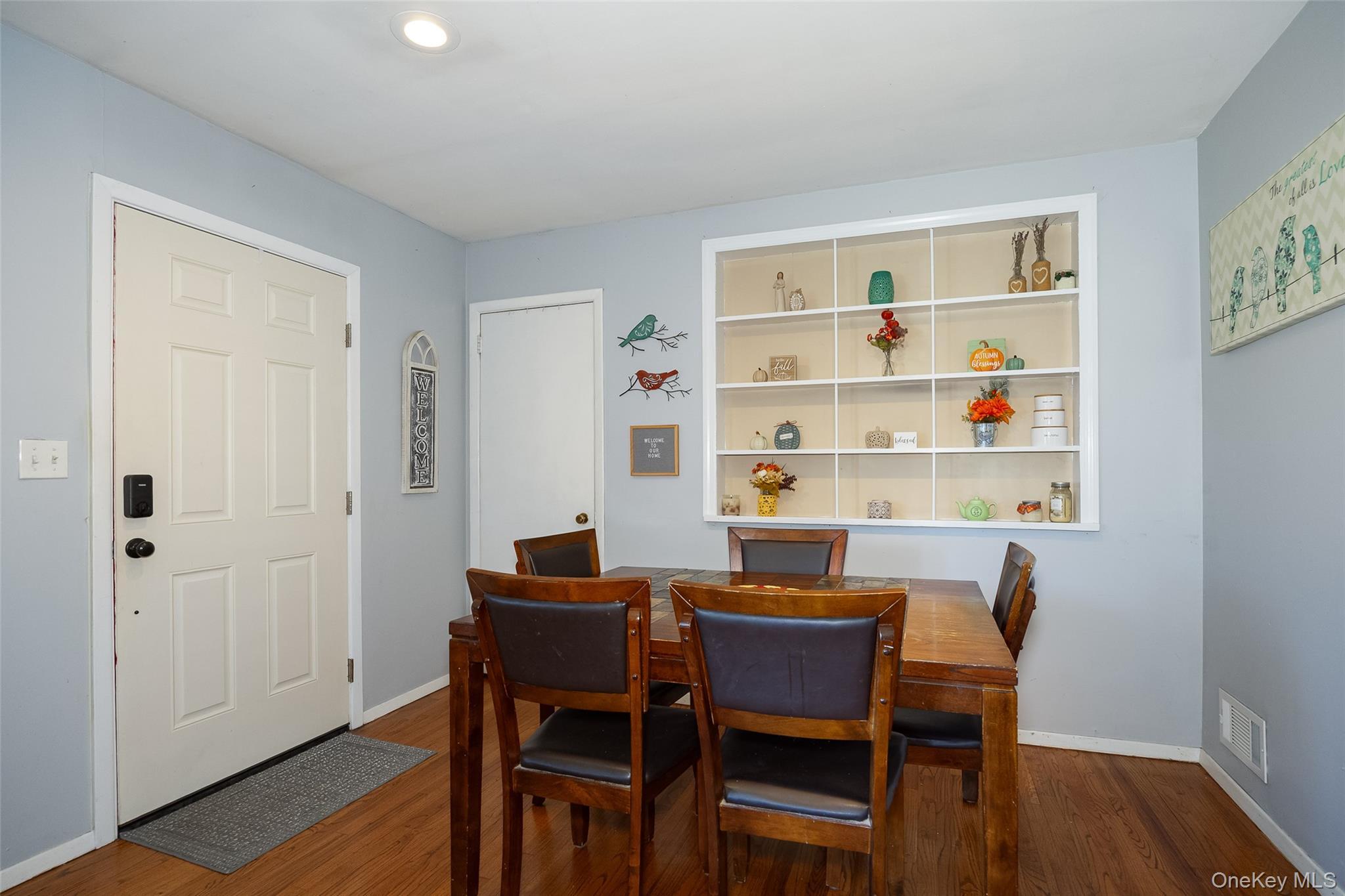 Single Family Flemming Drive Orange County, NY 12550, MLS-1055896-10