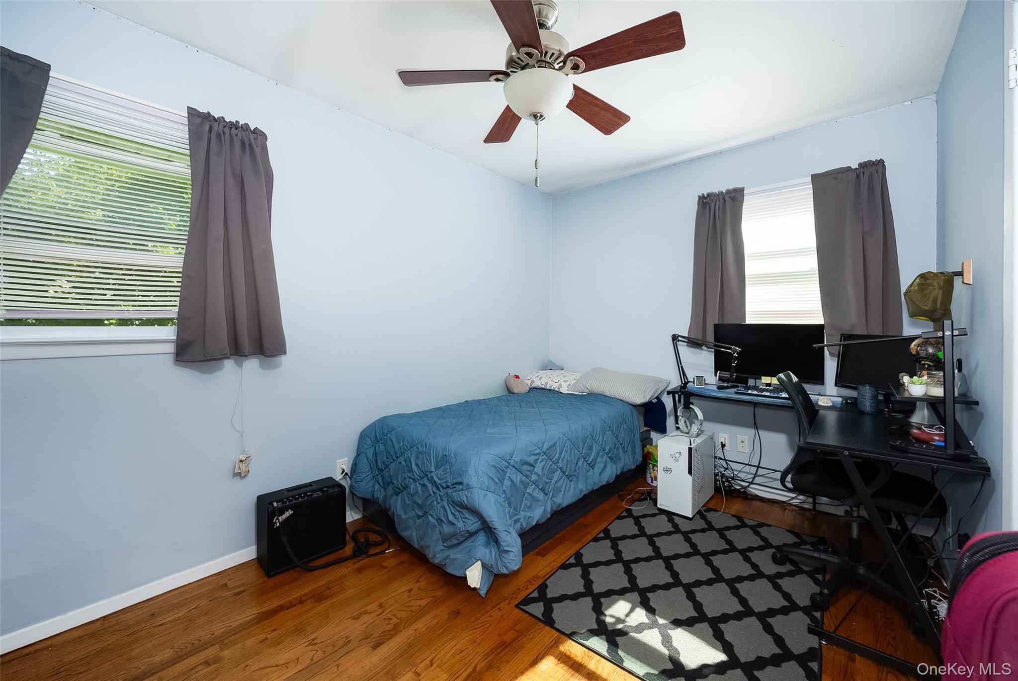 Single Family Flemming Drive Orange County, NY 12550, MLS-1055896-12