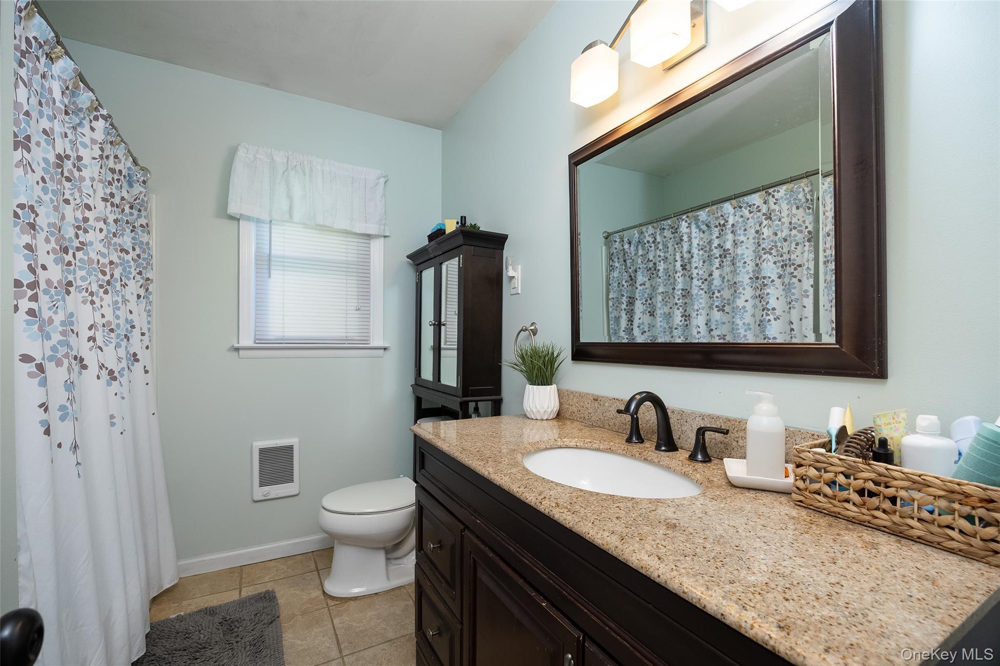 Single Family Flemming Drive Orange County, NY 12550, MLS-1055896-13