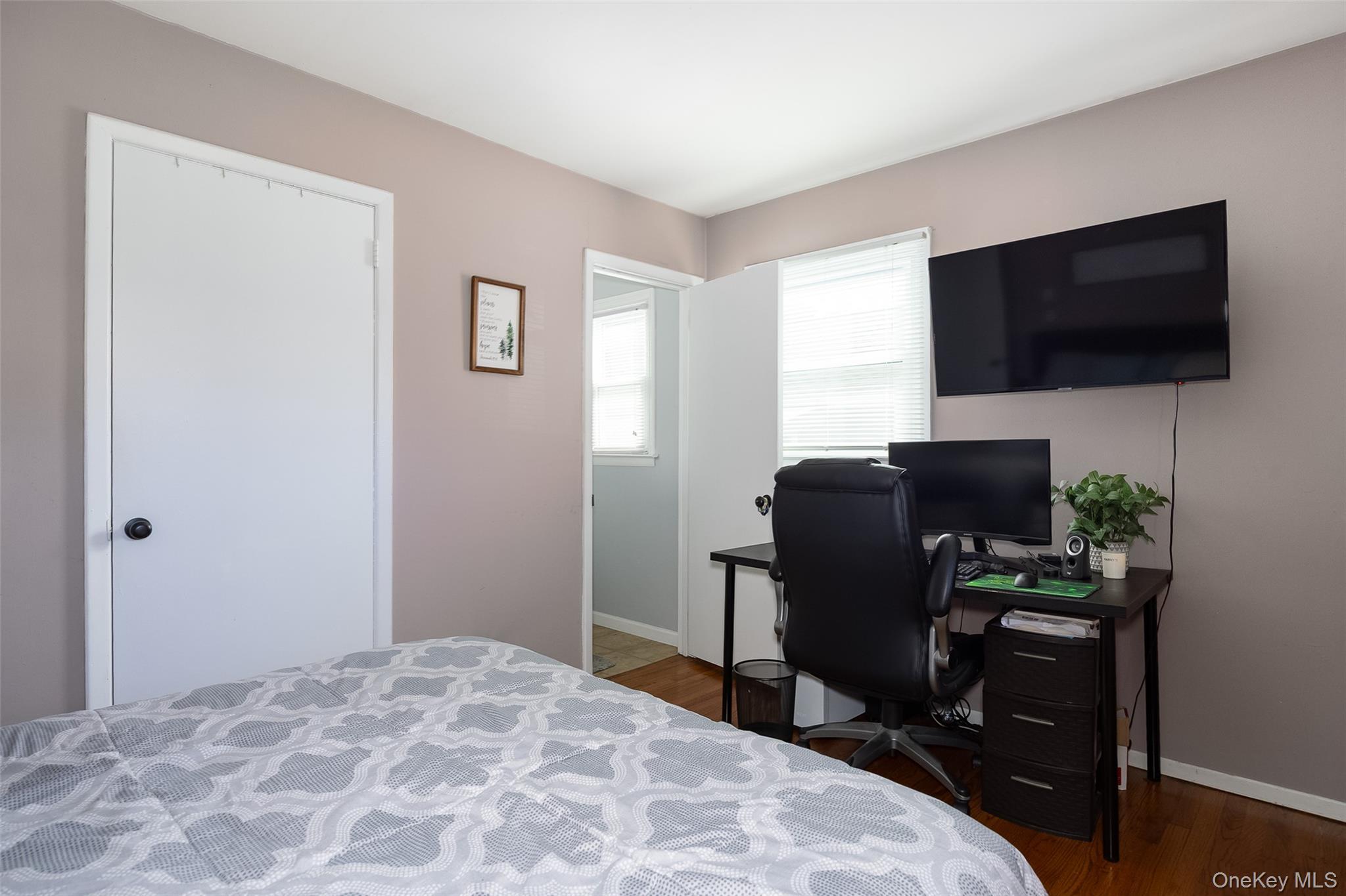 Single Family Flemming Drive Orange County, NY 12550, MLS-1055896-15