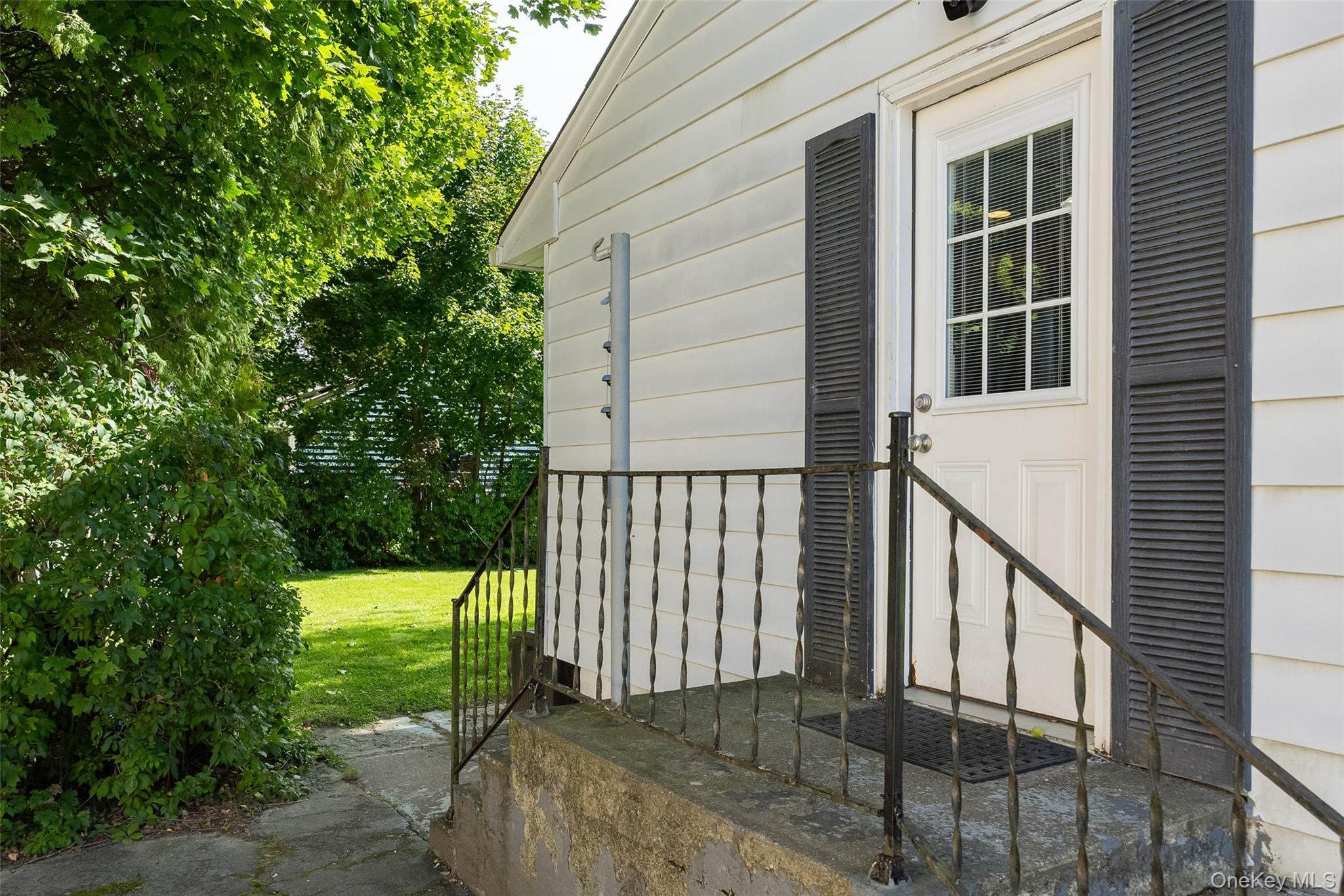 Single Family Flemming Drive Orange County, NY 12550, MLS-1055896-17