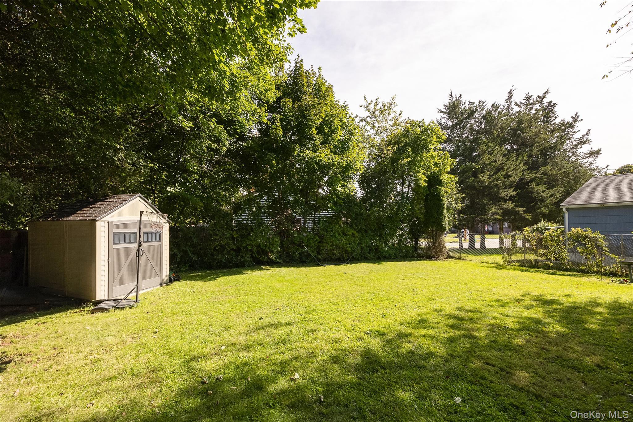 Single Family Flemming Drive Orange County, NY 12550, MLS-1055896-20