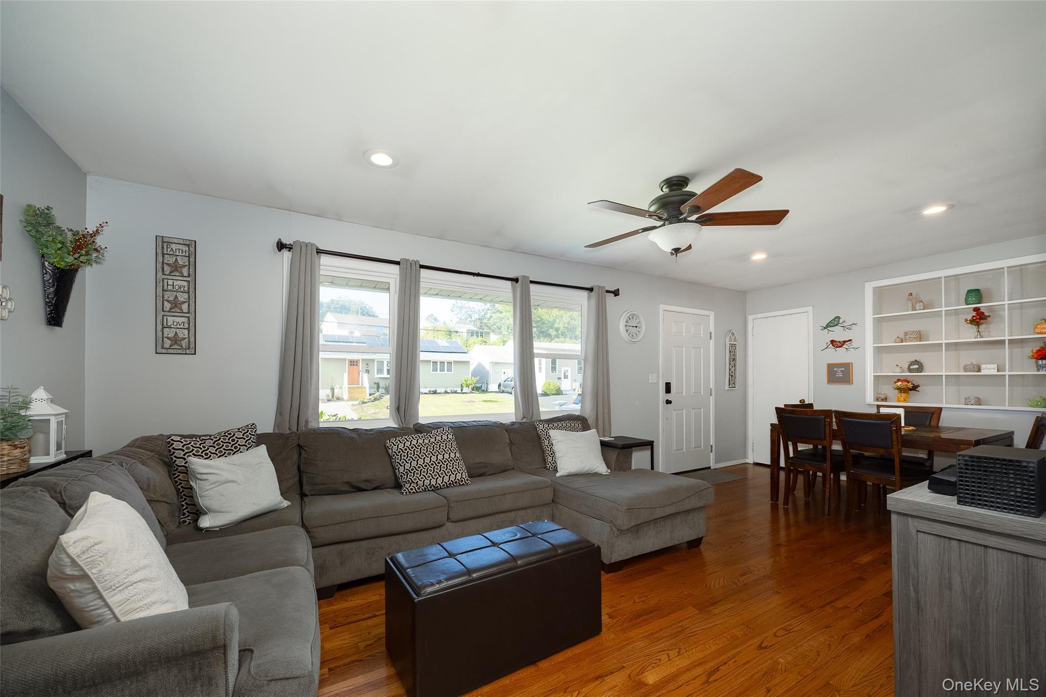 Single Family Flemming Drive Orange County, NY 12550, MLS-1055896-5