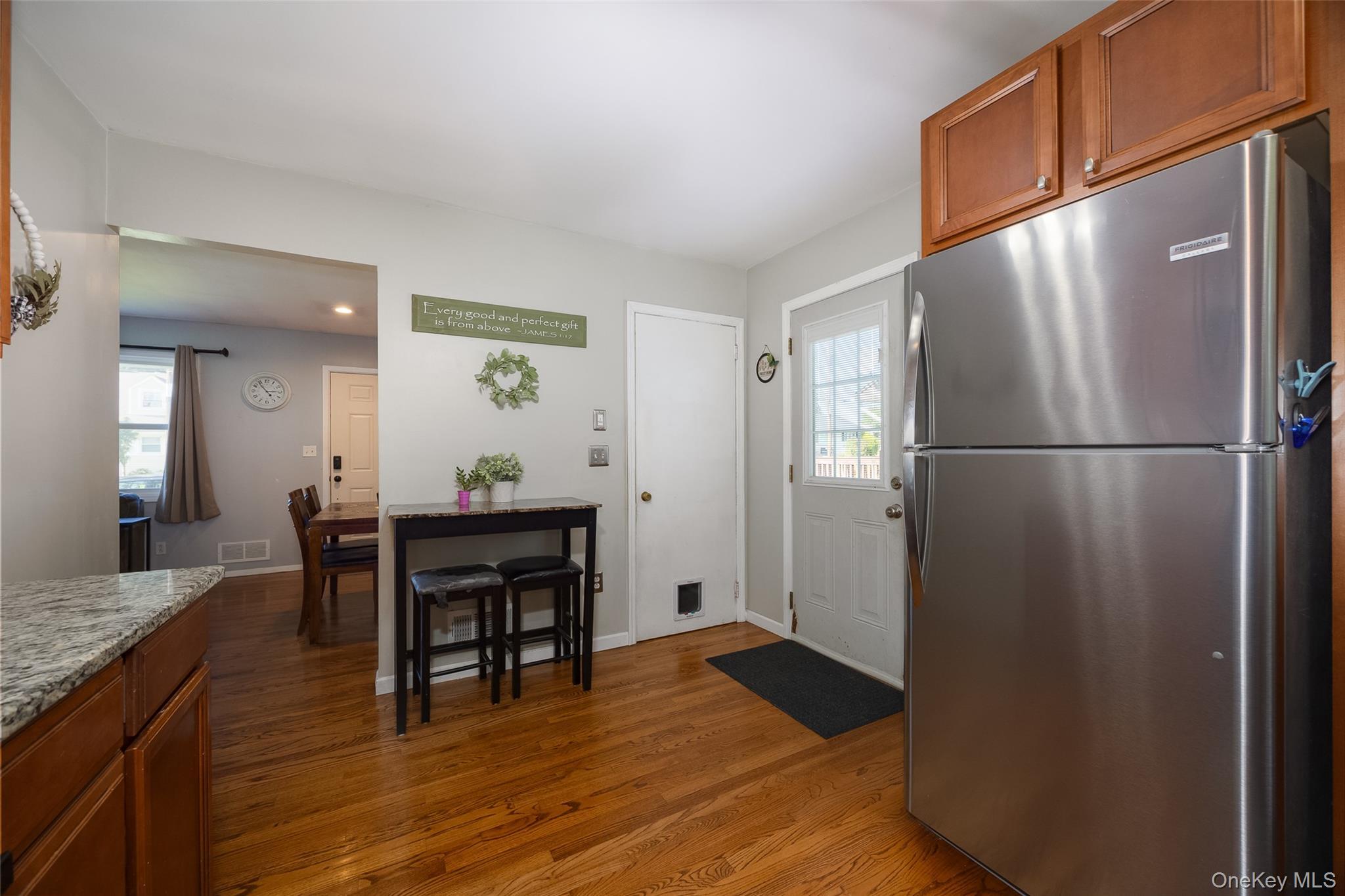 Single Family Flemming Drive Orange County, NY 12550, MLS-1055896-7