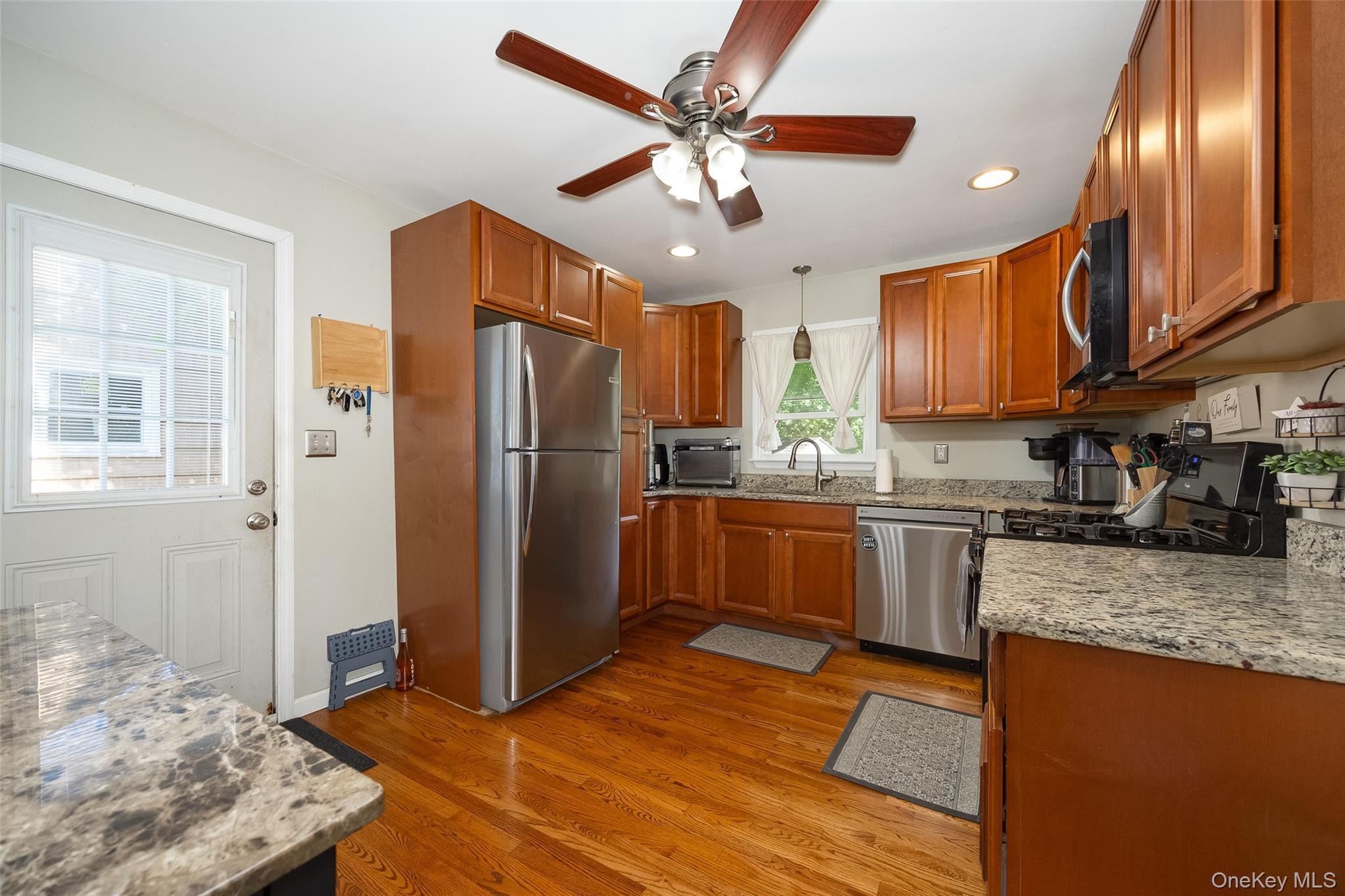 Single Family Flemming Drive Orange County, NY 12550, MLS-1055896-8