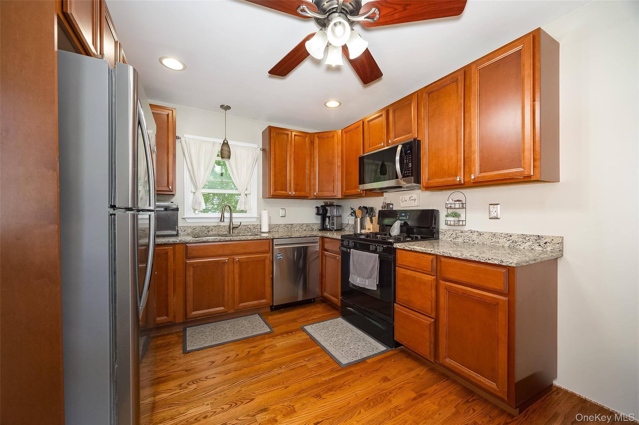 Single Family Flemming Drive Orange County, NY 12550, MLS-1055896-9