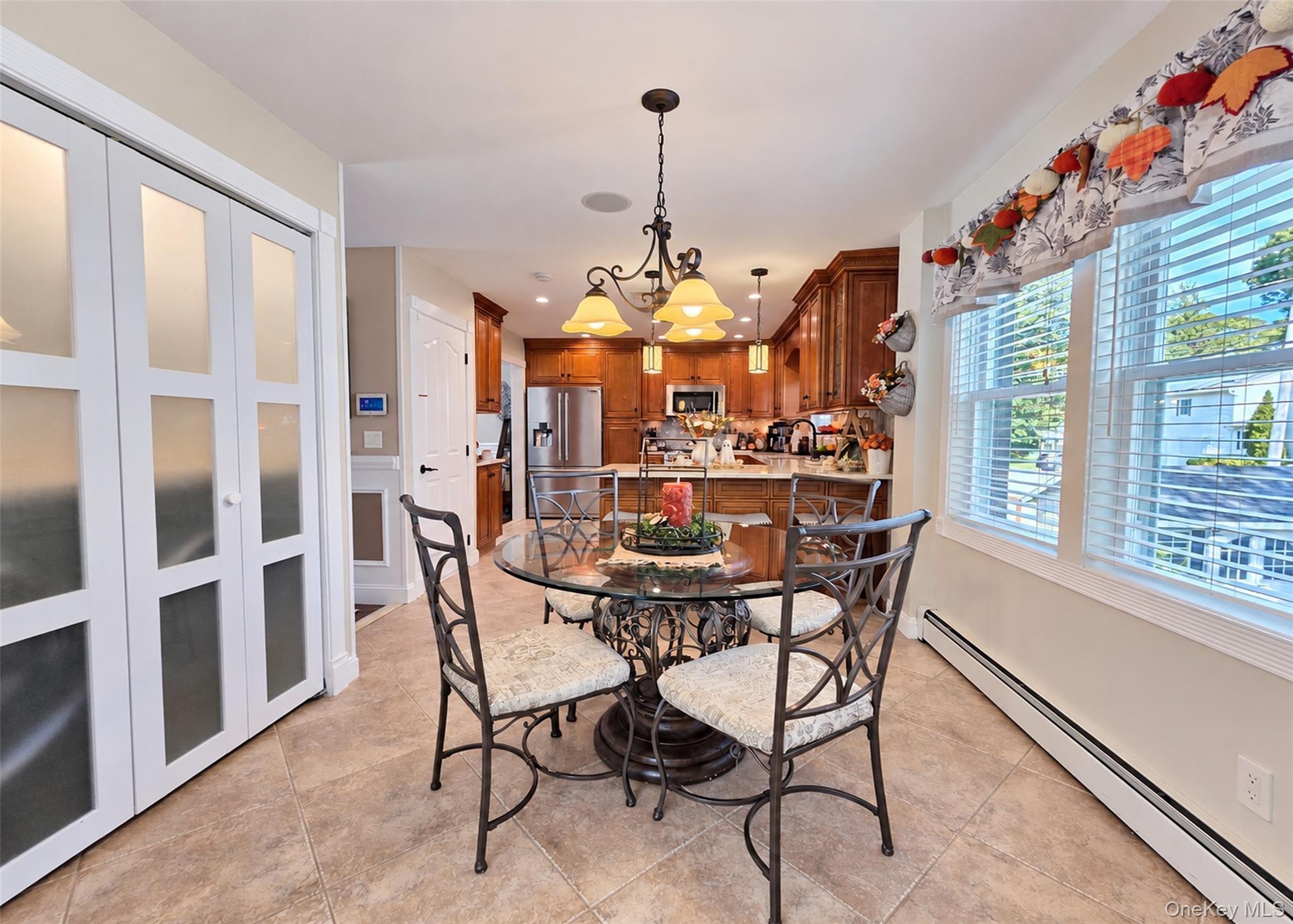 Single Family Park Avenue  Suffolk County, NY 11720, MLS-1055898-11