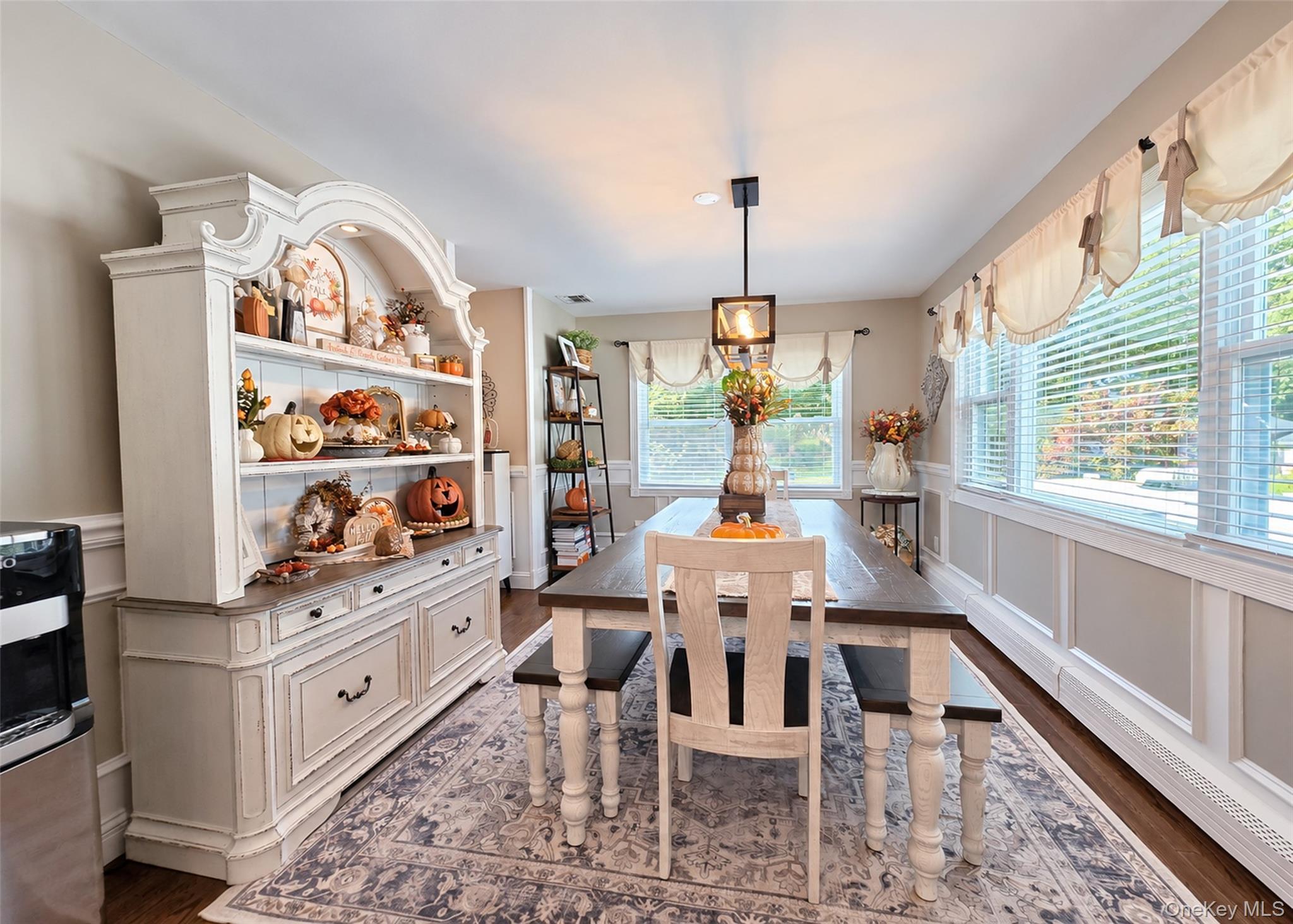 Single Family Park Avenue  Suffolk County, NY 11720, MLS-1055898-12