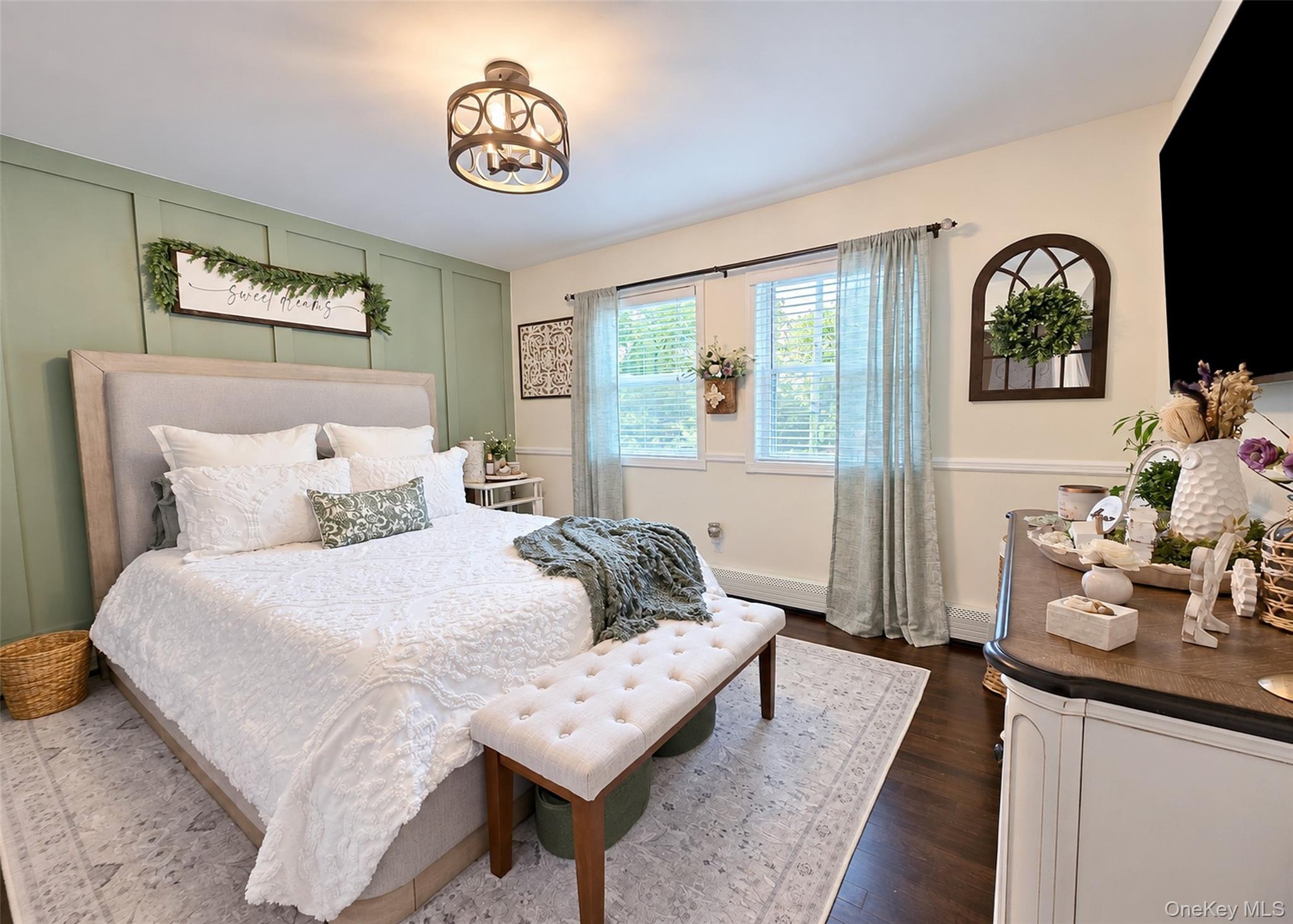 Single Family Park Avenue  Suffolk County, NY 11720, MLS-1055898-17