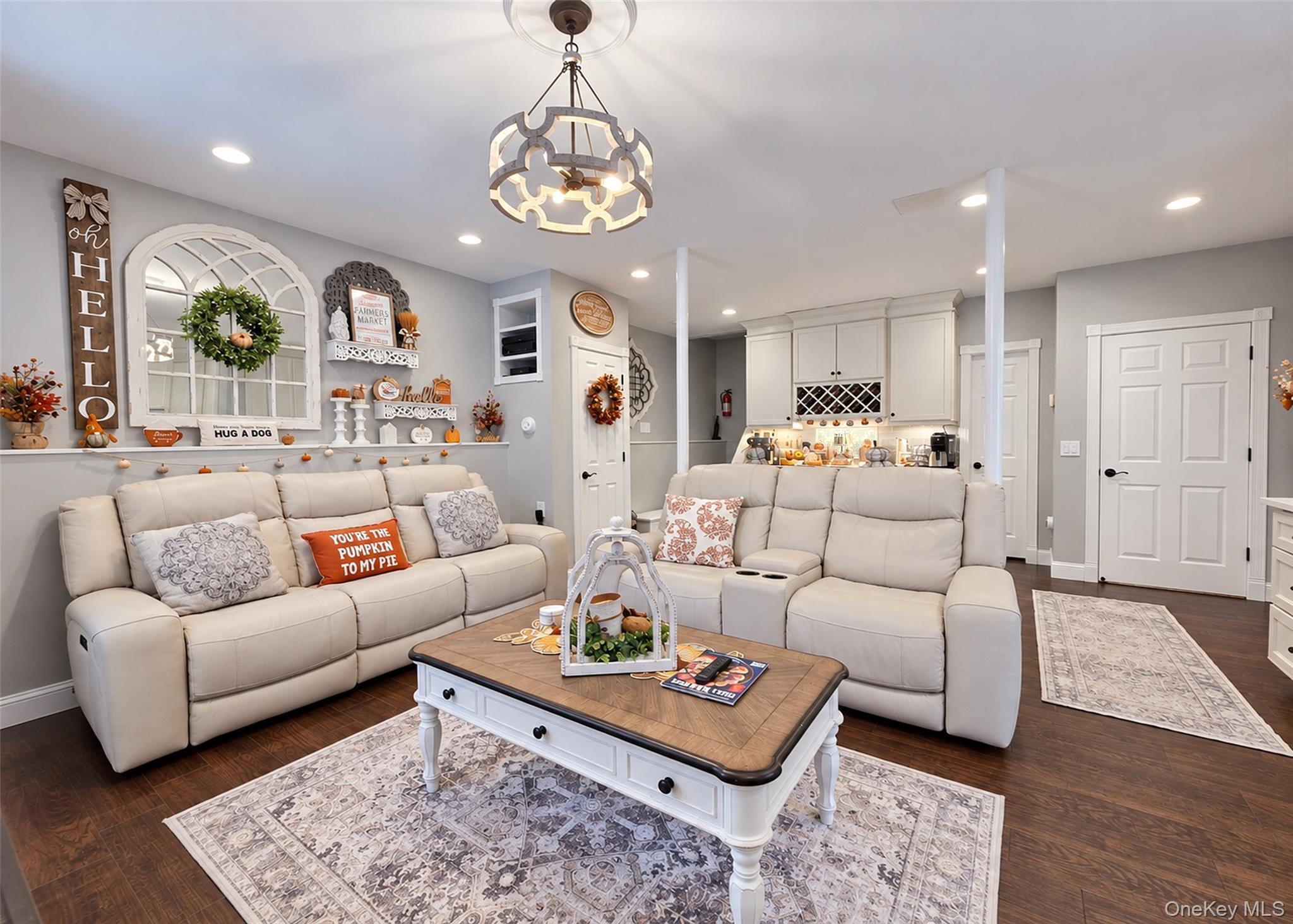 Single Family Park Avenue  Suffolk County, NY 11720, MLS-1055898-26