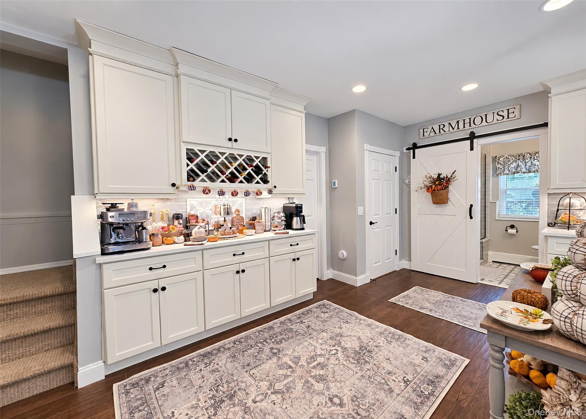 Single Family Park Avenue  Suffolk County, NY 11720, MLS-1055898-30