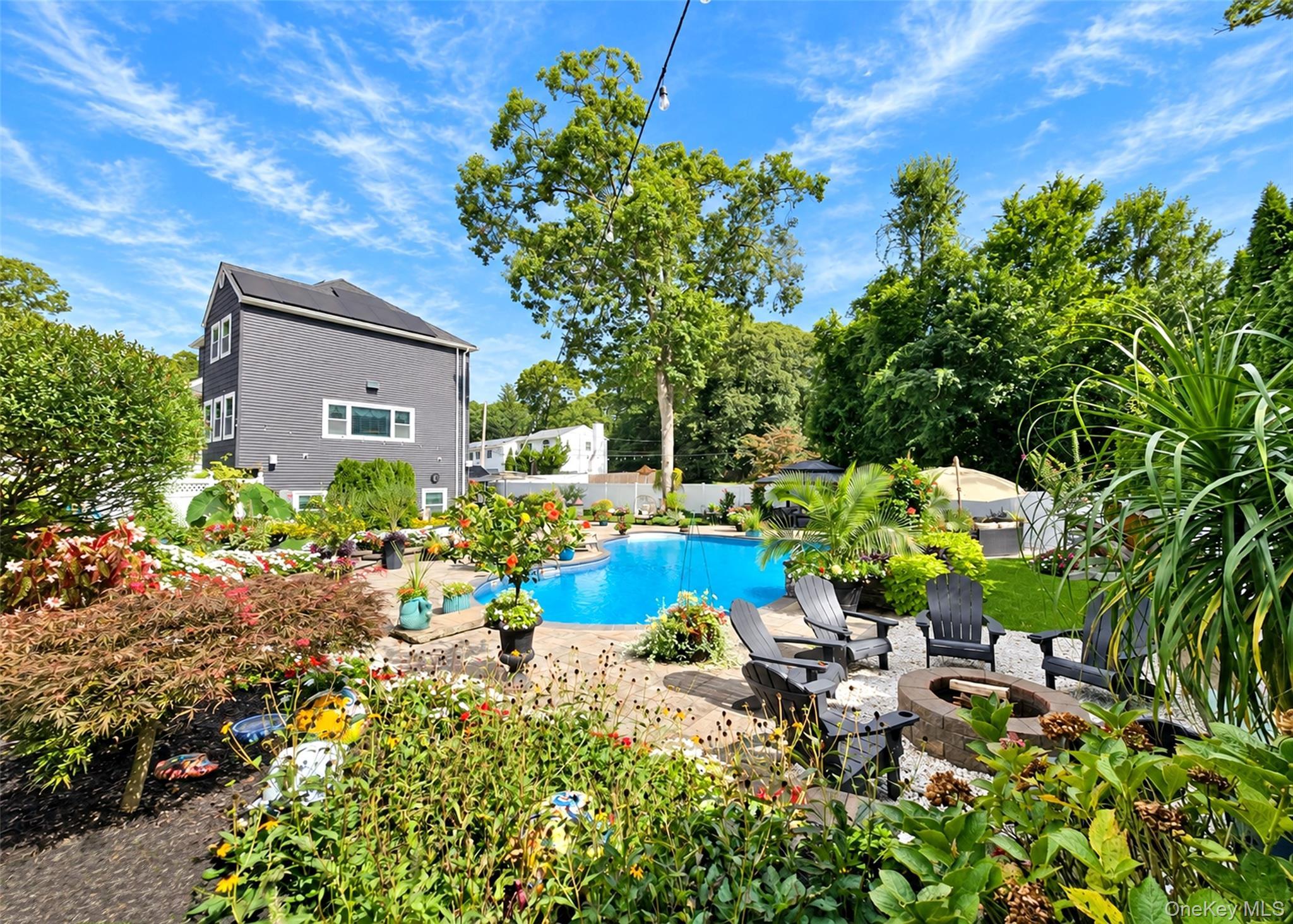 Single Family Park Avenue  Suffolk County, NY 11720, MLS-1055898-34