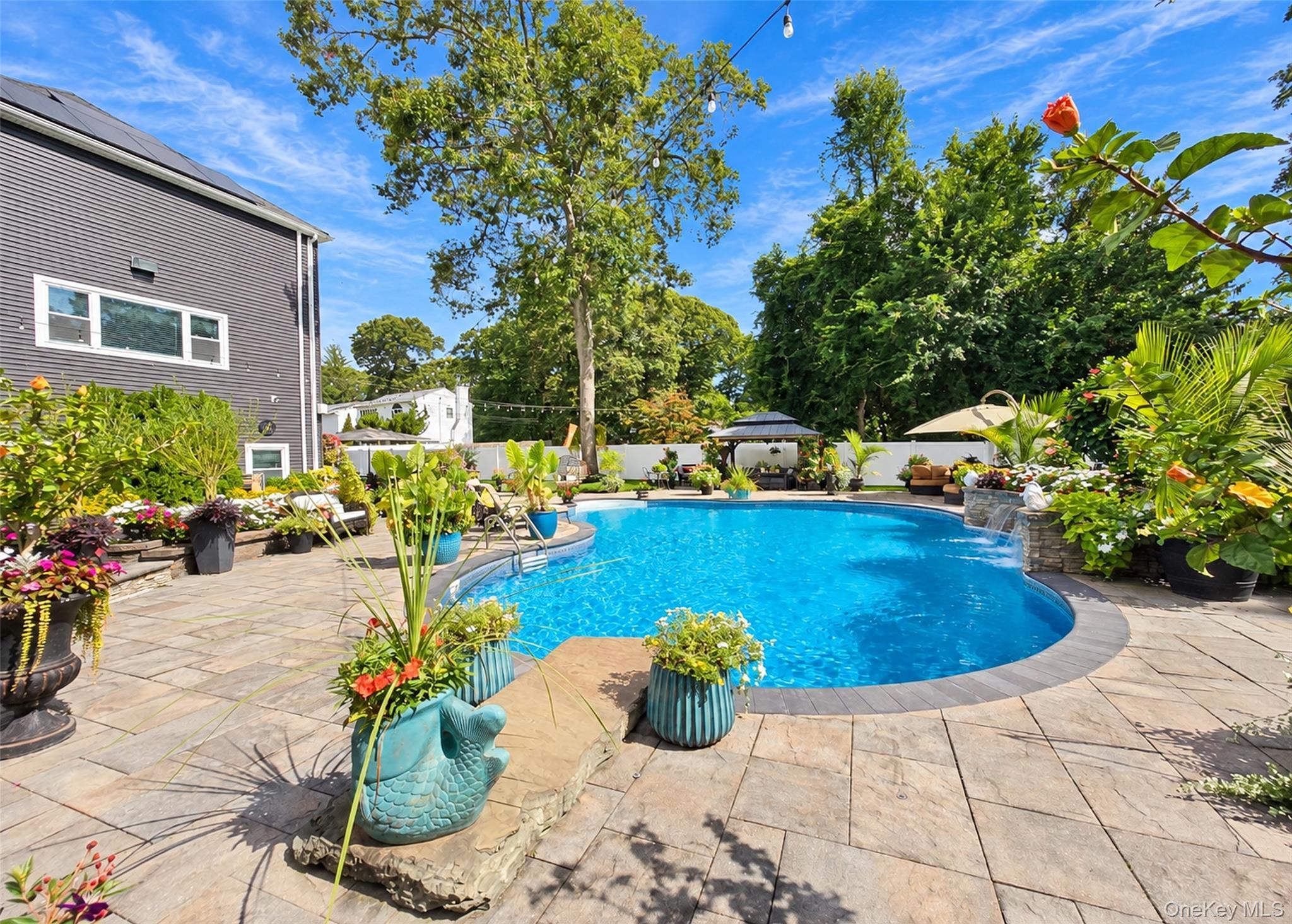 Single Family Park Avenue  Suffolk County, NY 11720, MLS-1055898-35