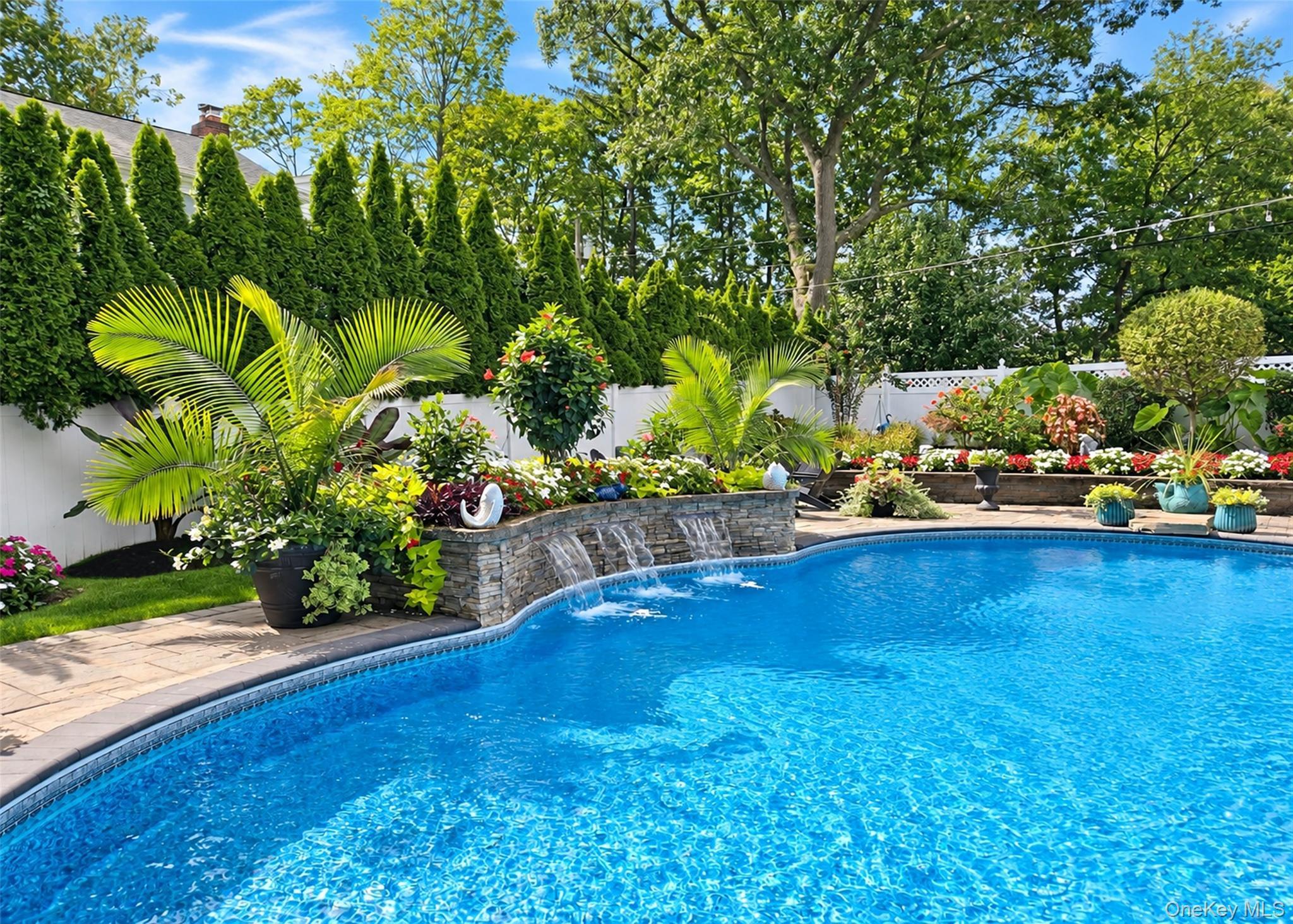 Single Family Park Avenue  Suffolk County, NY 11720, MLS-1055898-36