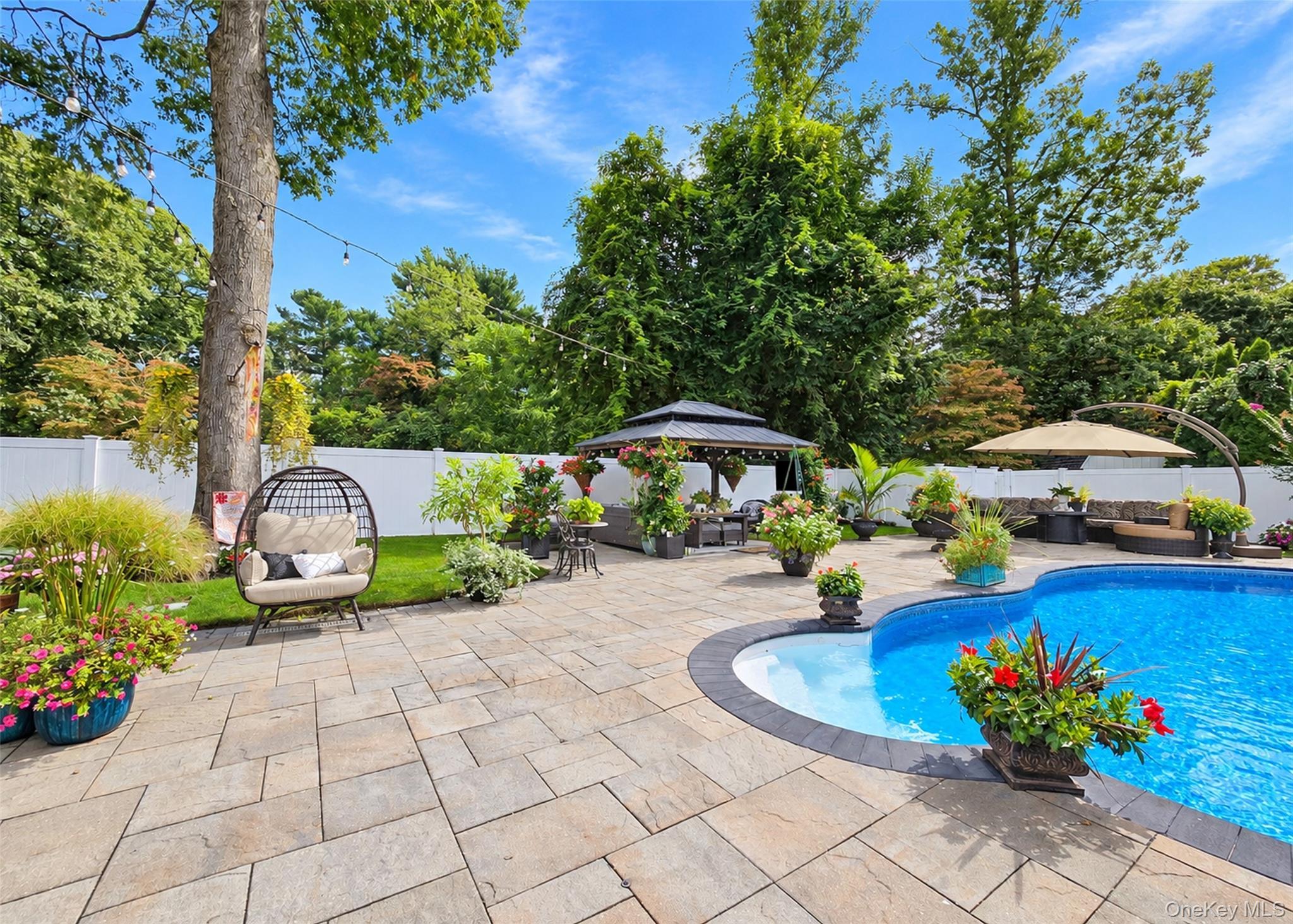 Single Family Park Avenue  Suffolk County, NY 11720, MLS-1055898-38