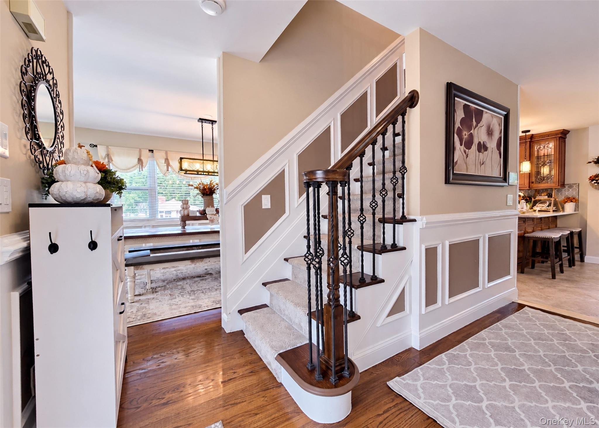 Single Family Park Avenue  Suffolk County, NY 11720, MLS-1055898-4