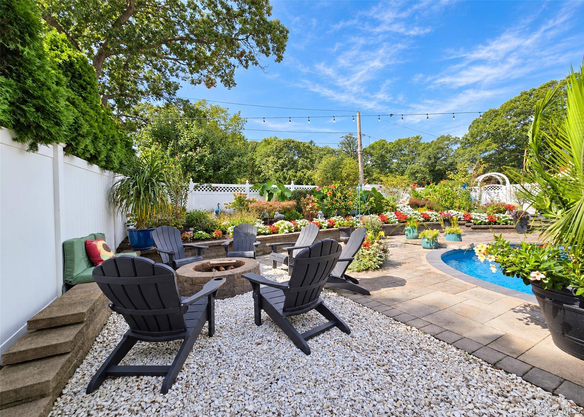 Single Family Park Avenue  Suffolk County, NY 11720, MLS-1055898-41