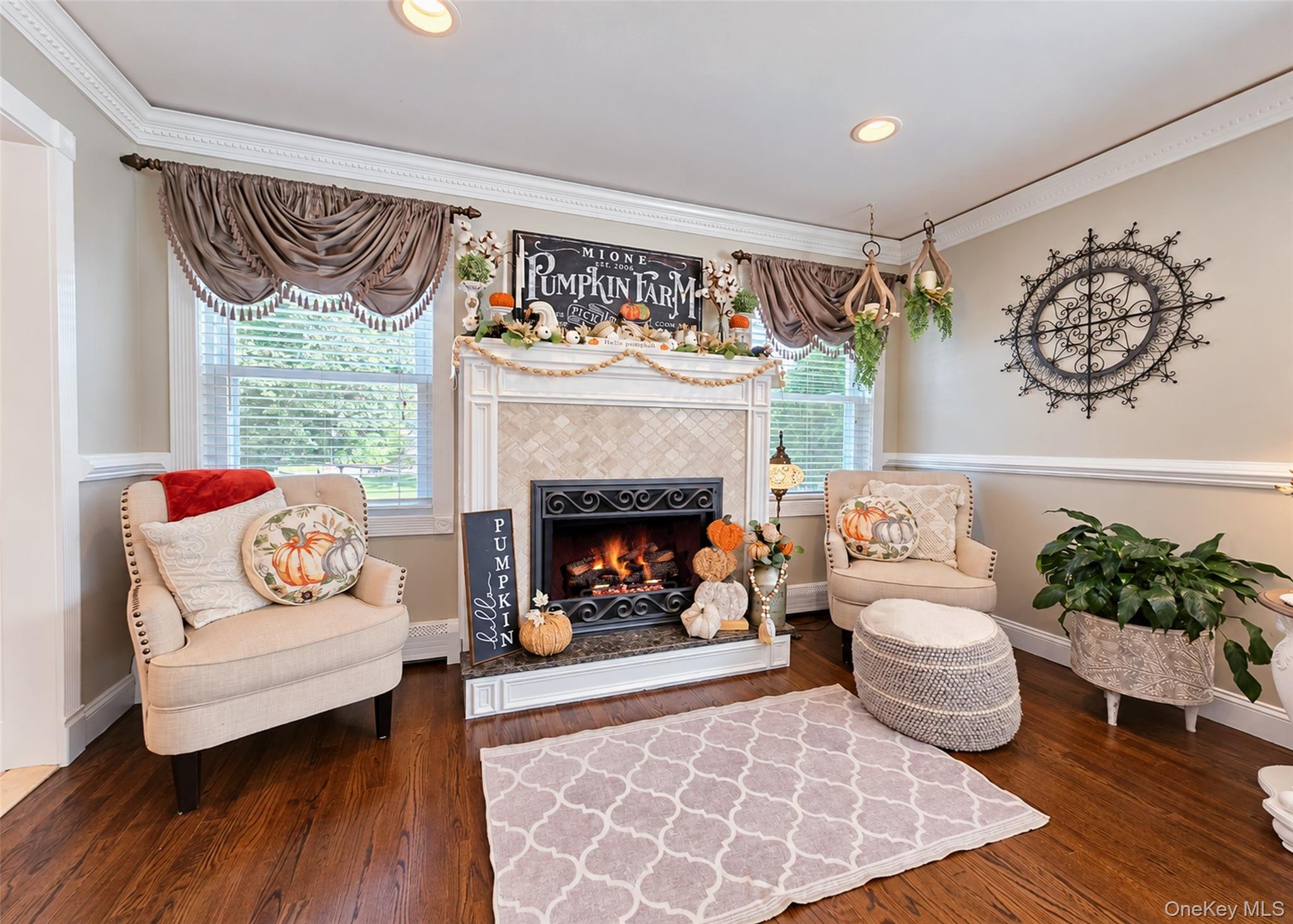 Single Family Park Avenue  Suffolk County, NY 11720, MLS-1055898-6