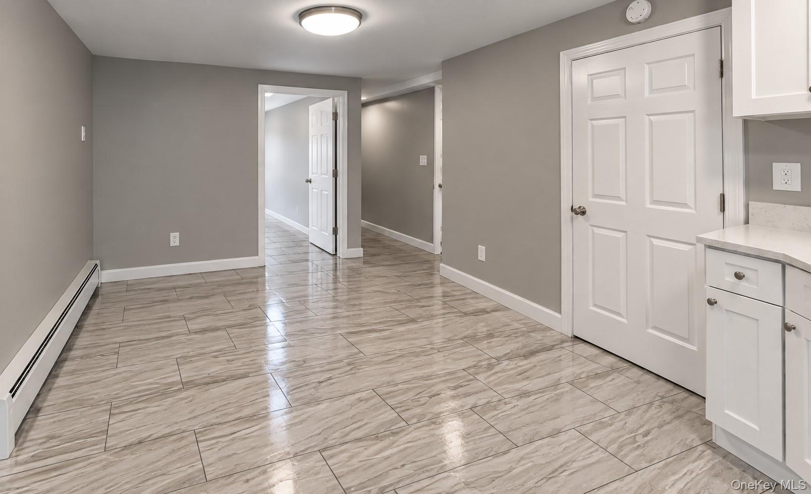 Single Family Swinton Avenue Bronx, NY 10465, MLS-1055901-11