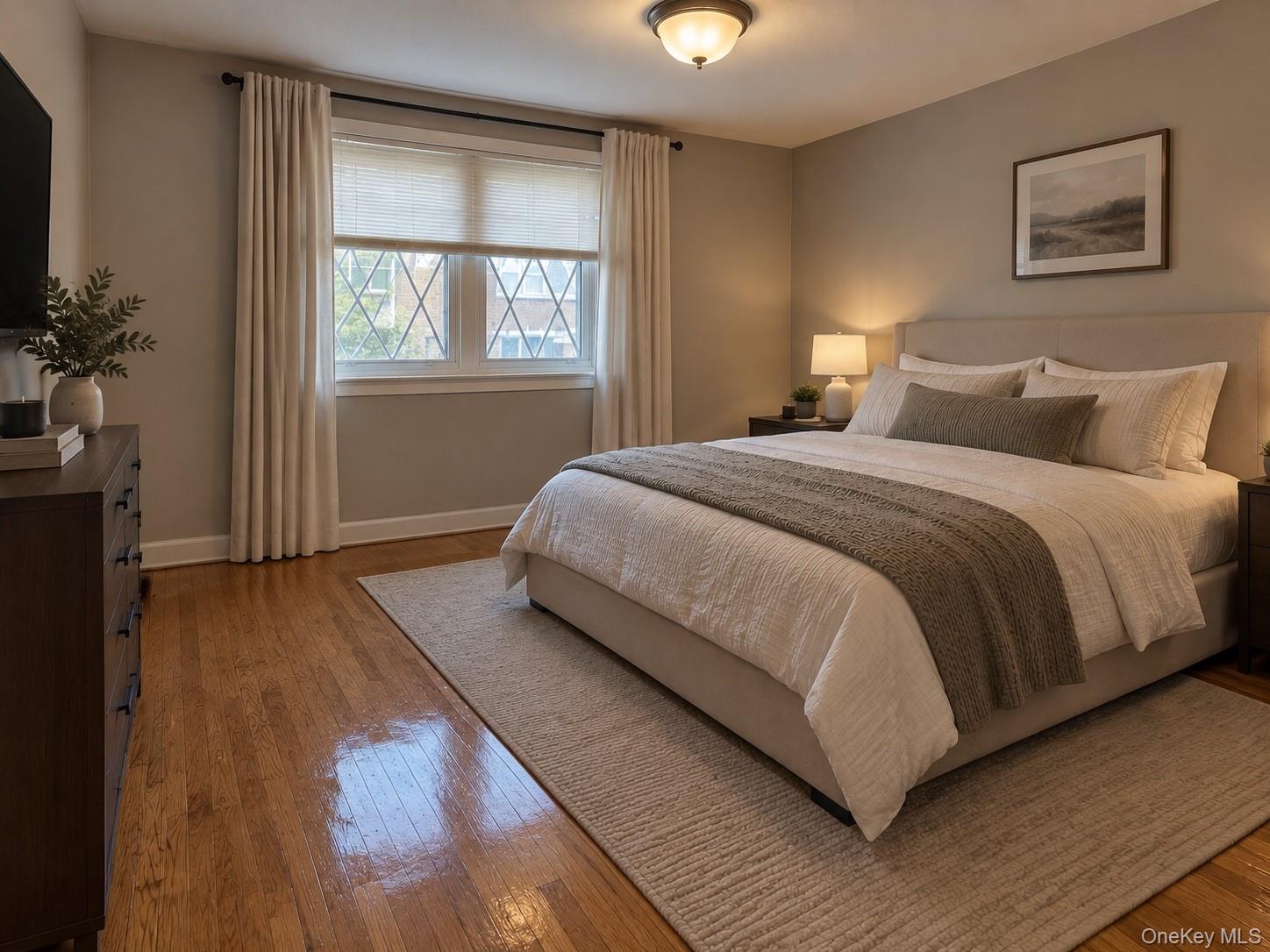Single Family Swinton Avenue Bronx, NY 10465, MLS-1055901-7