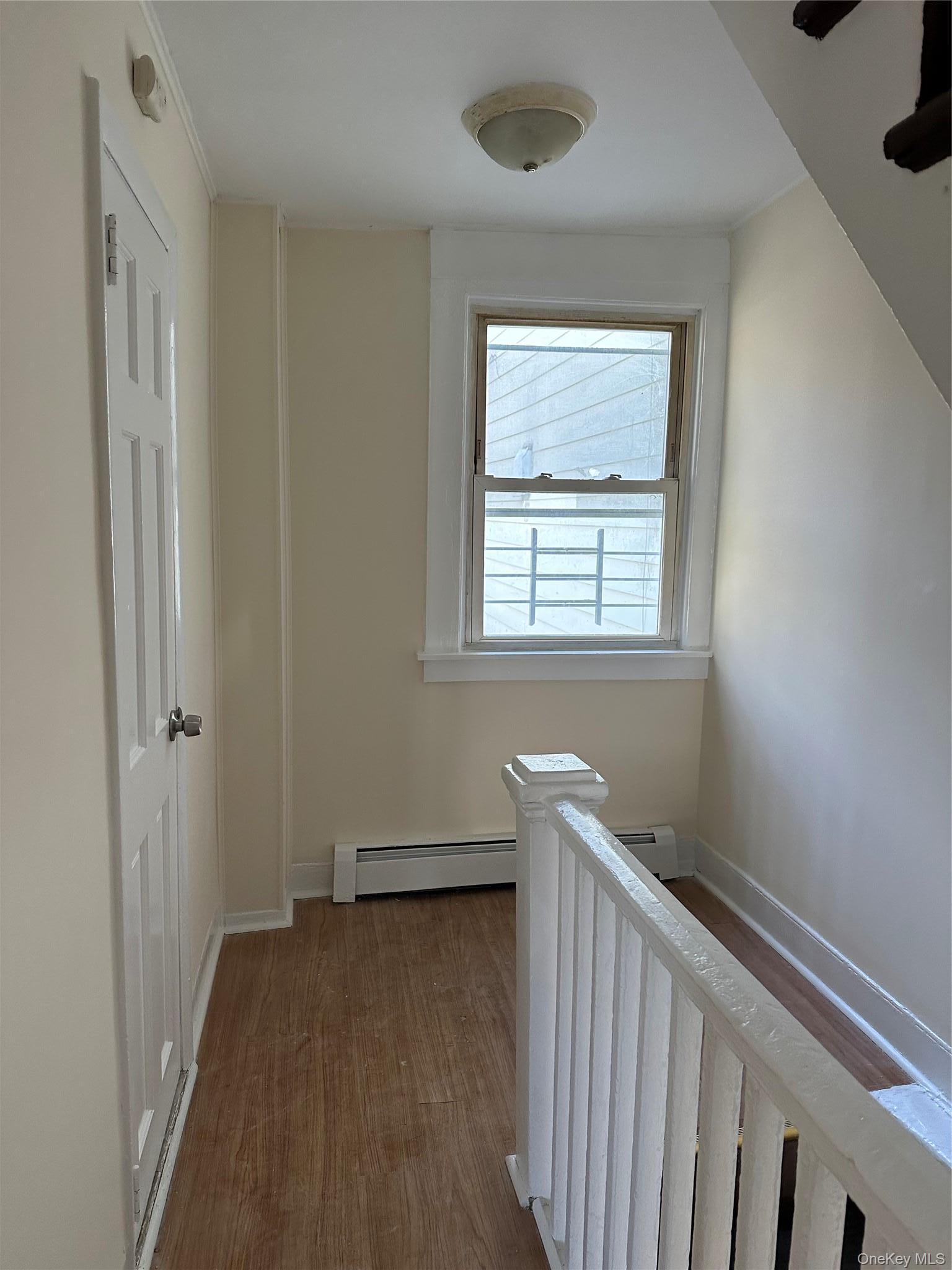 Single Family Snowden Avenue  Westchester County, NY 10562, MLS-1055905-10