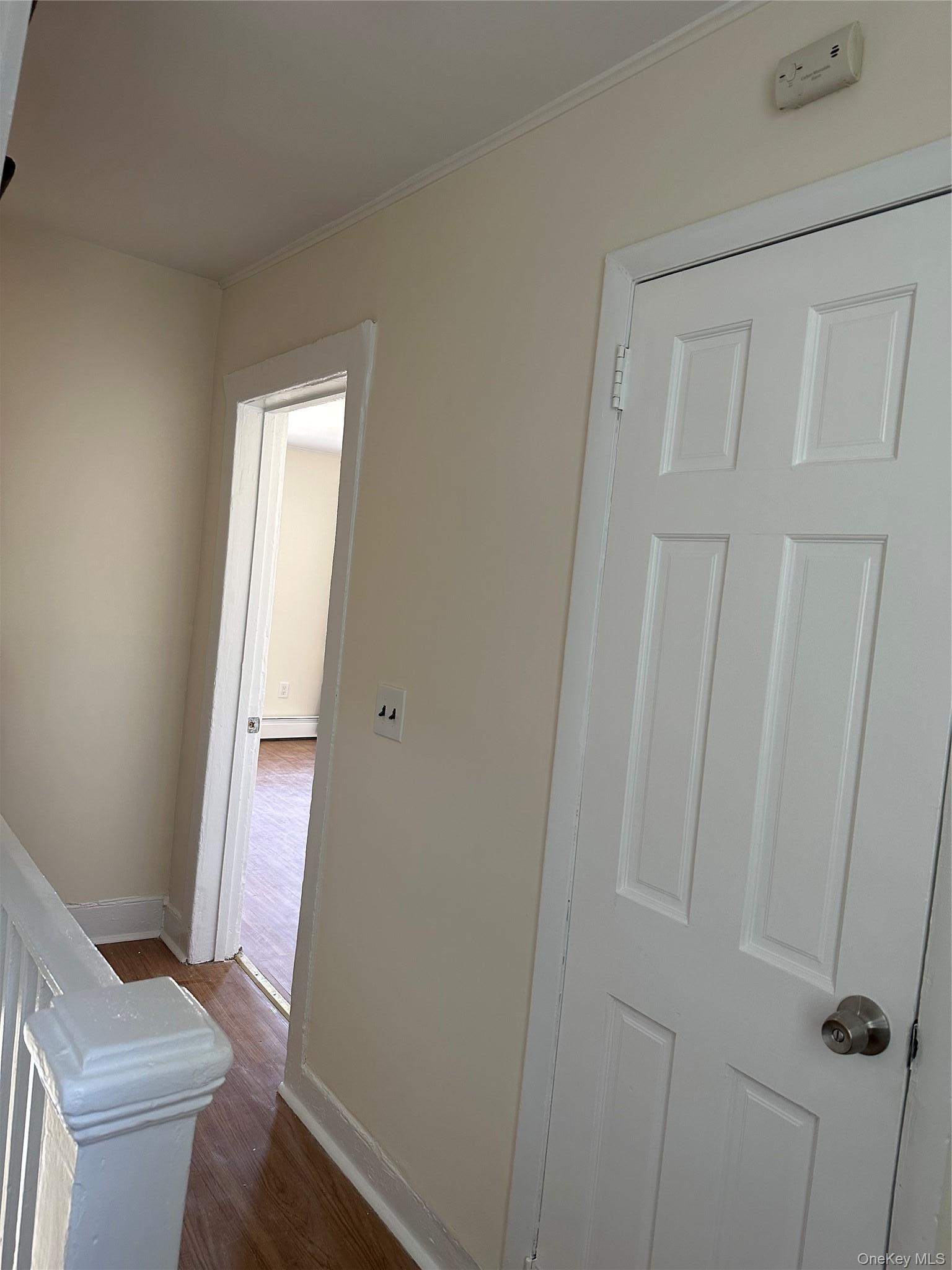 Single Family Snowden Avenue  Westchester County, NY 10562, MLS-1055905-15
