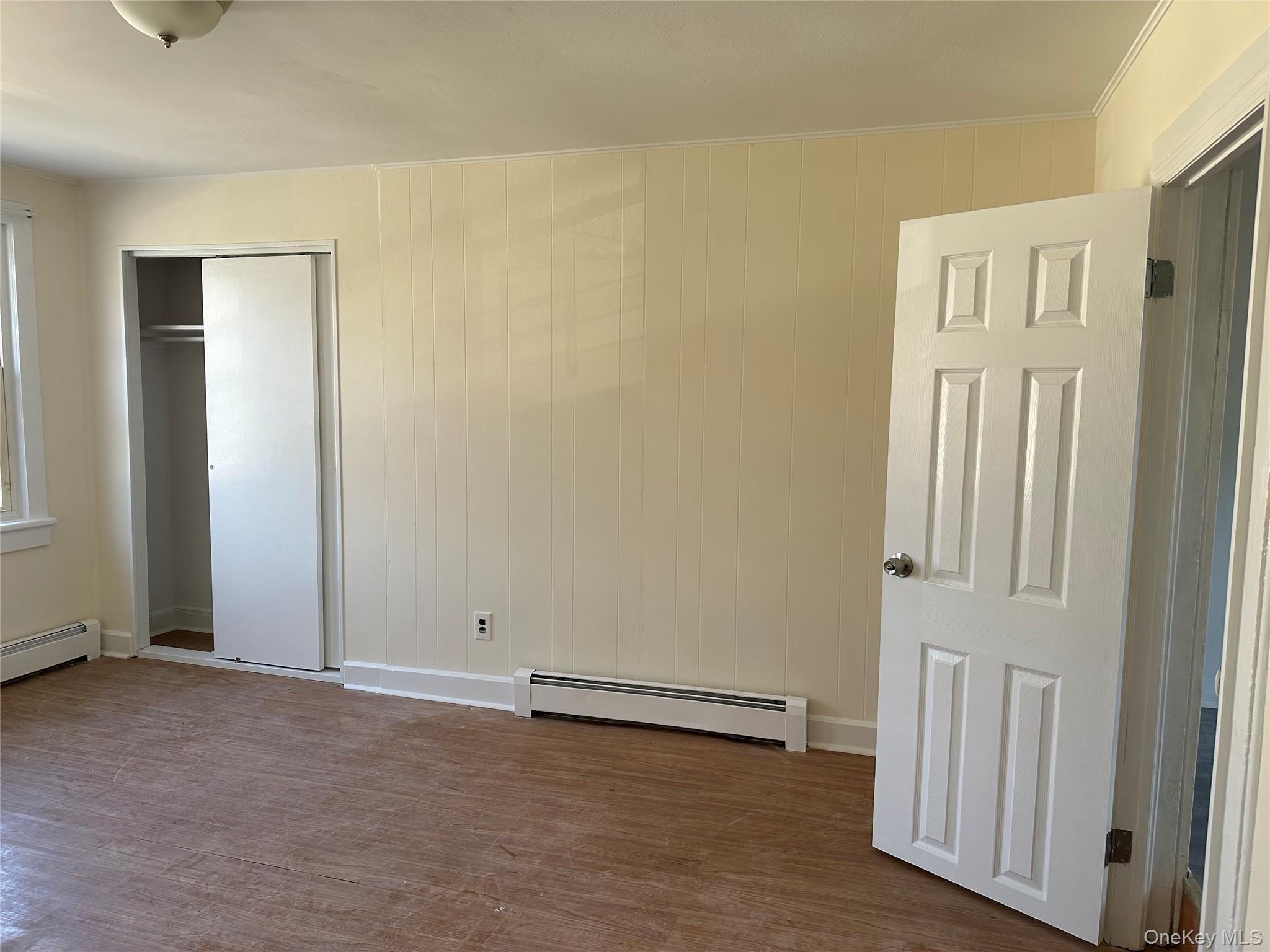 Single Family Snowden Avenue  Westchester County, NY 10562, MLS-1055905-16