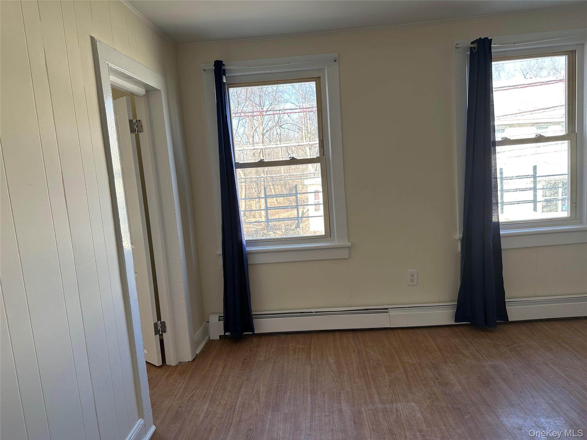 Single Family Snowden Avenue  Westchester County, NY 10562, MLS-1055905-17