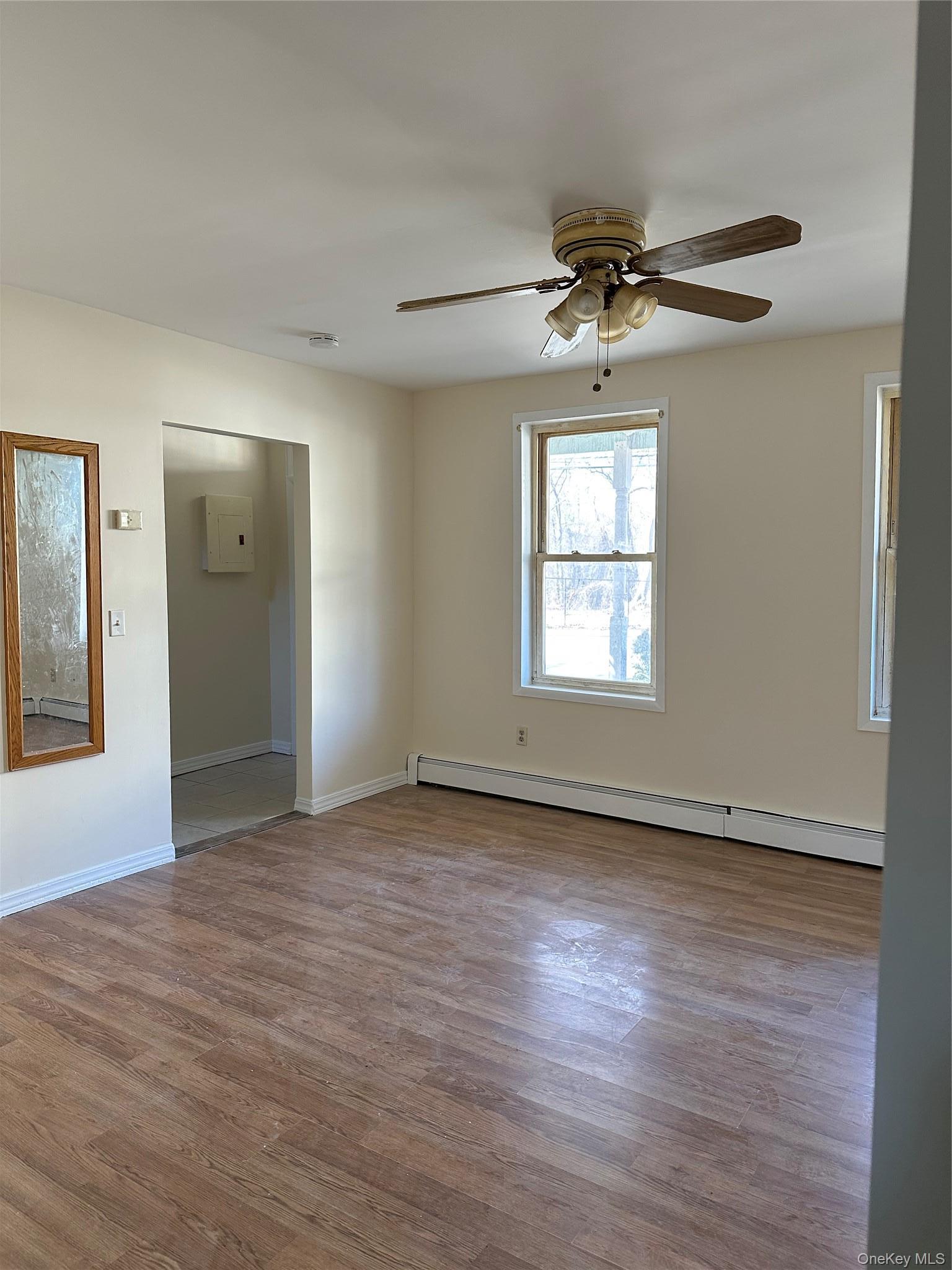 Single Family Snowden Avenue  Westchester County, NY 10562, MLS-1055905-18