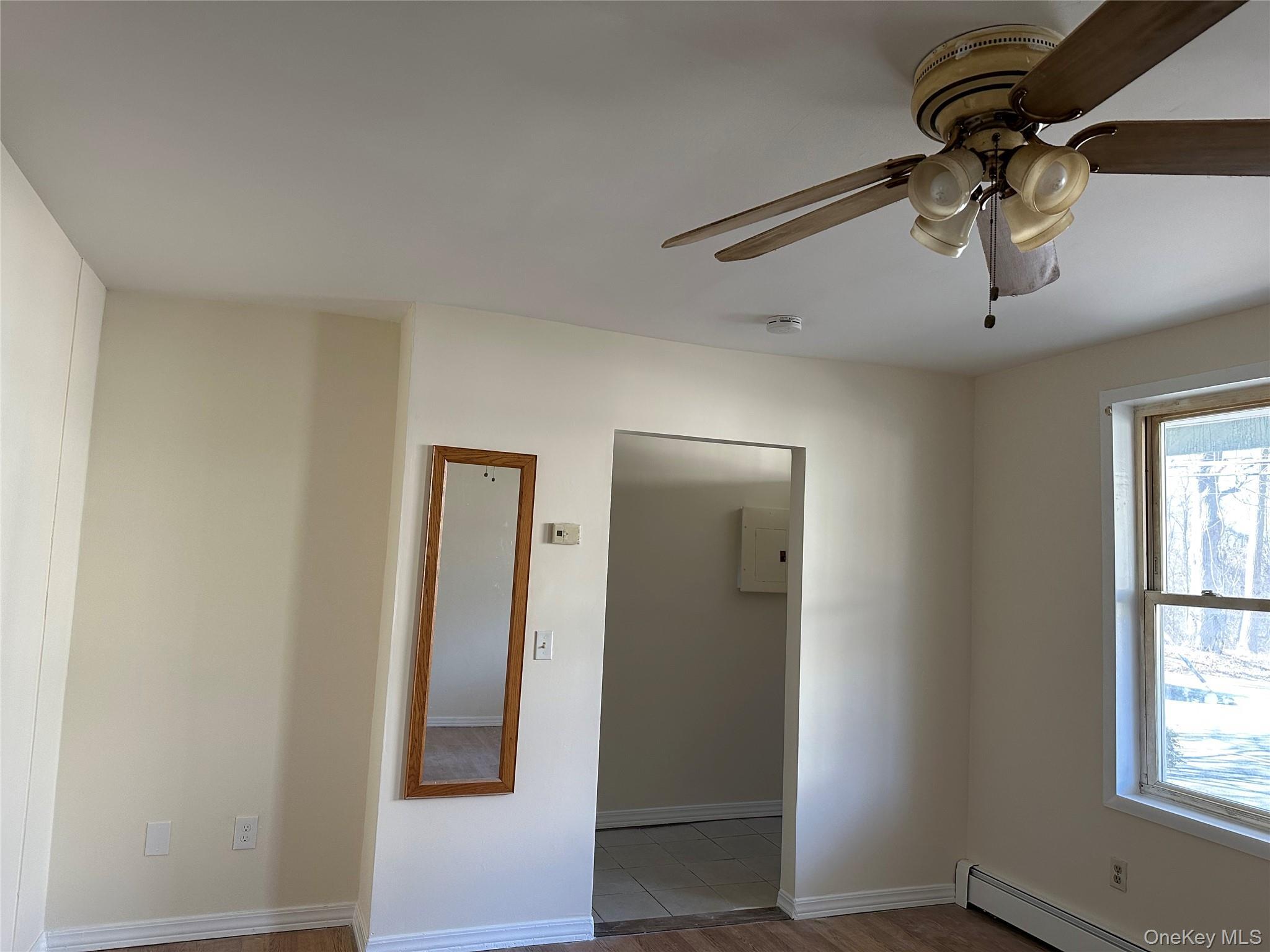 Single Family Snowden Avenue  Westchester County, NY 10562, MLS-1055905-20