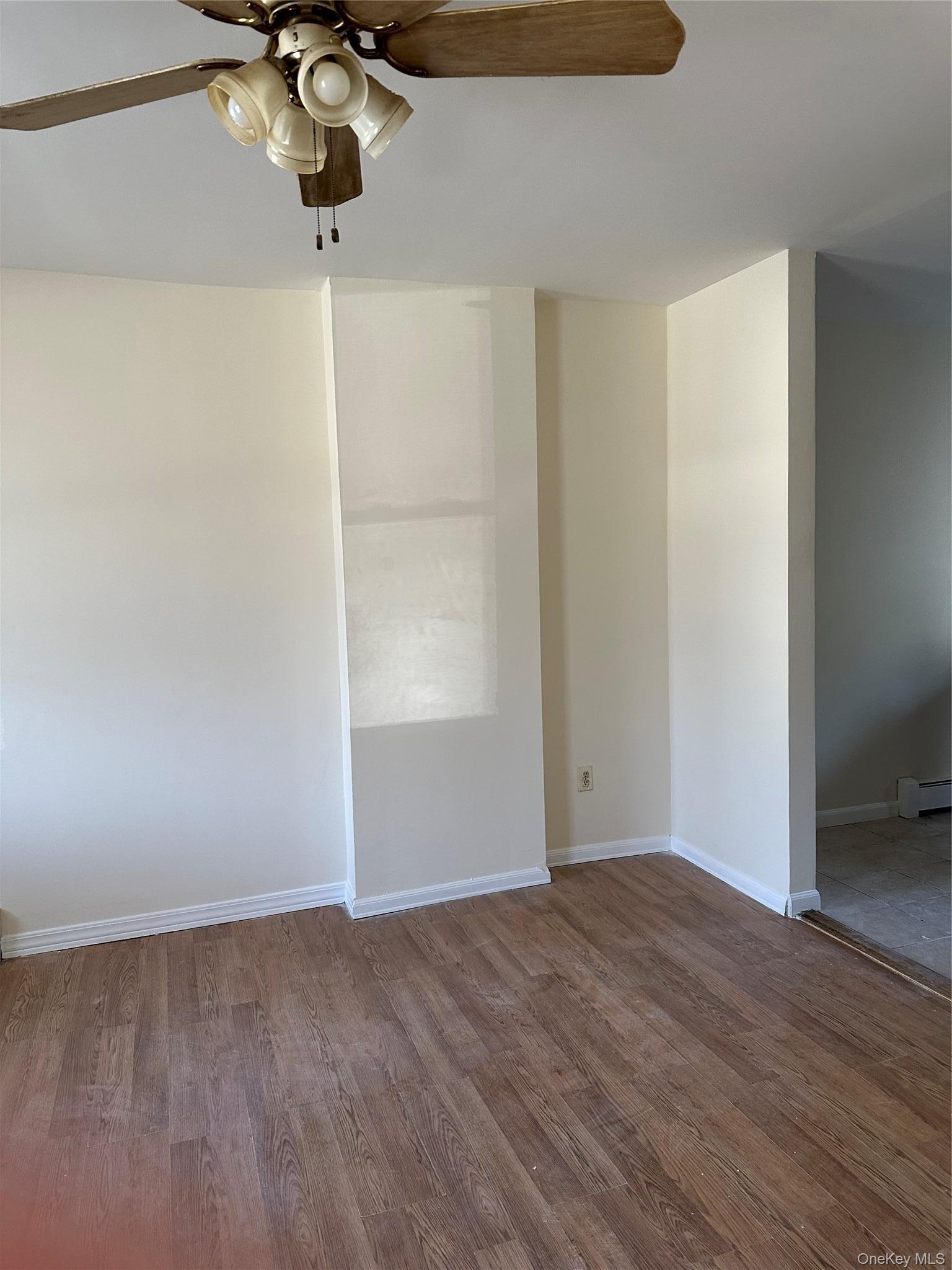 Single Family Snowden Avenue  Westchester County, NY 10562, MLS-1055905-21