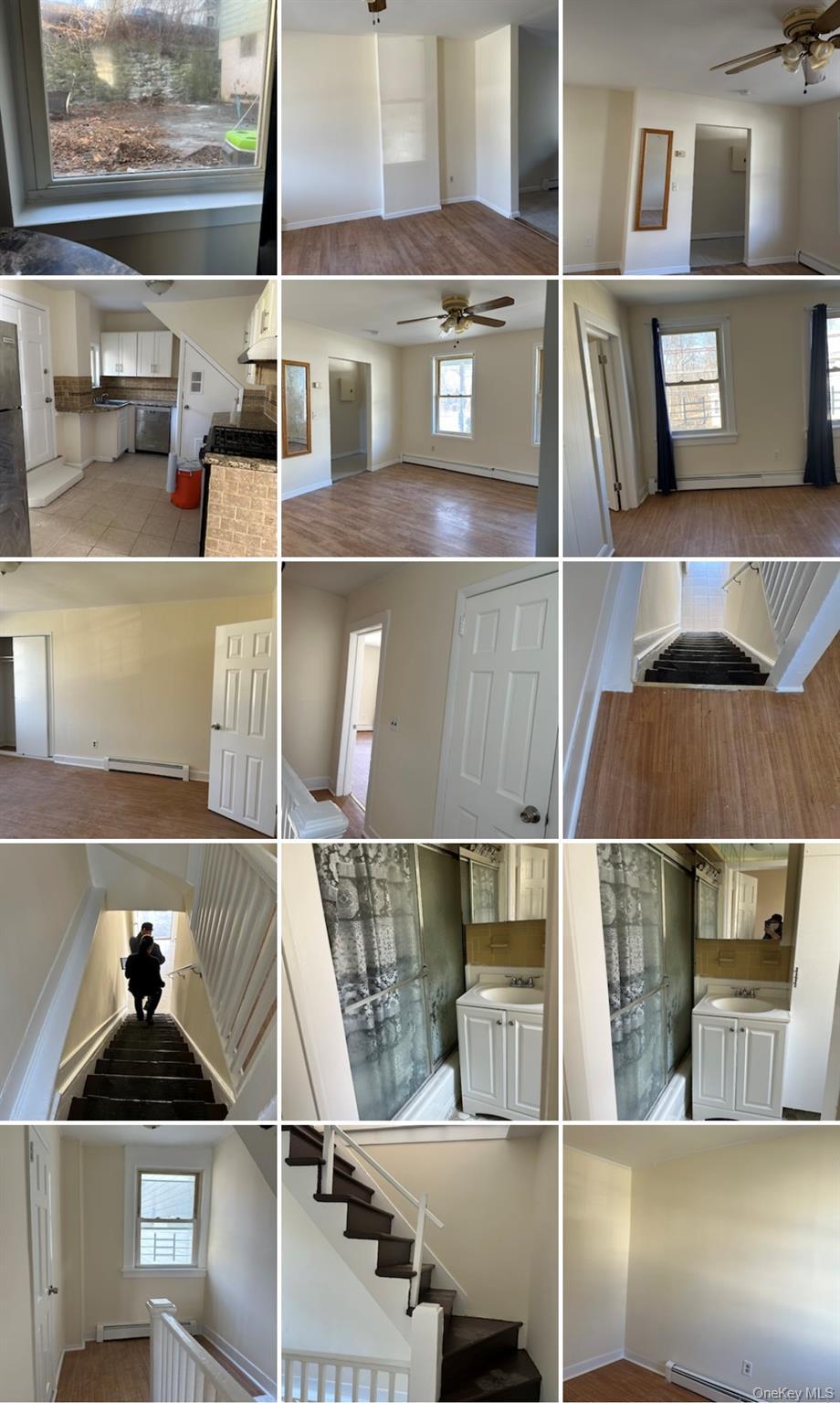 Single Family Snowden Avenue  Westchester County, NY 10562, MLS-1055905-3