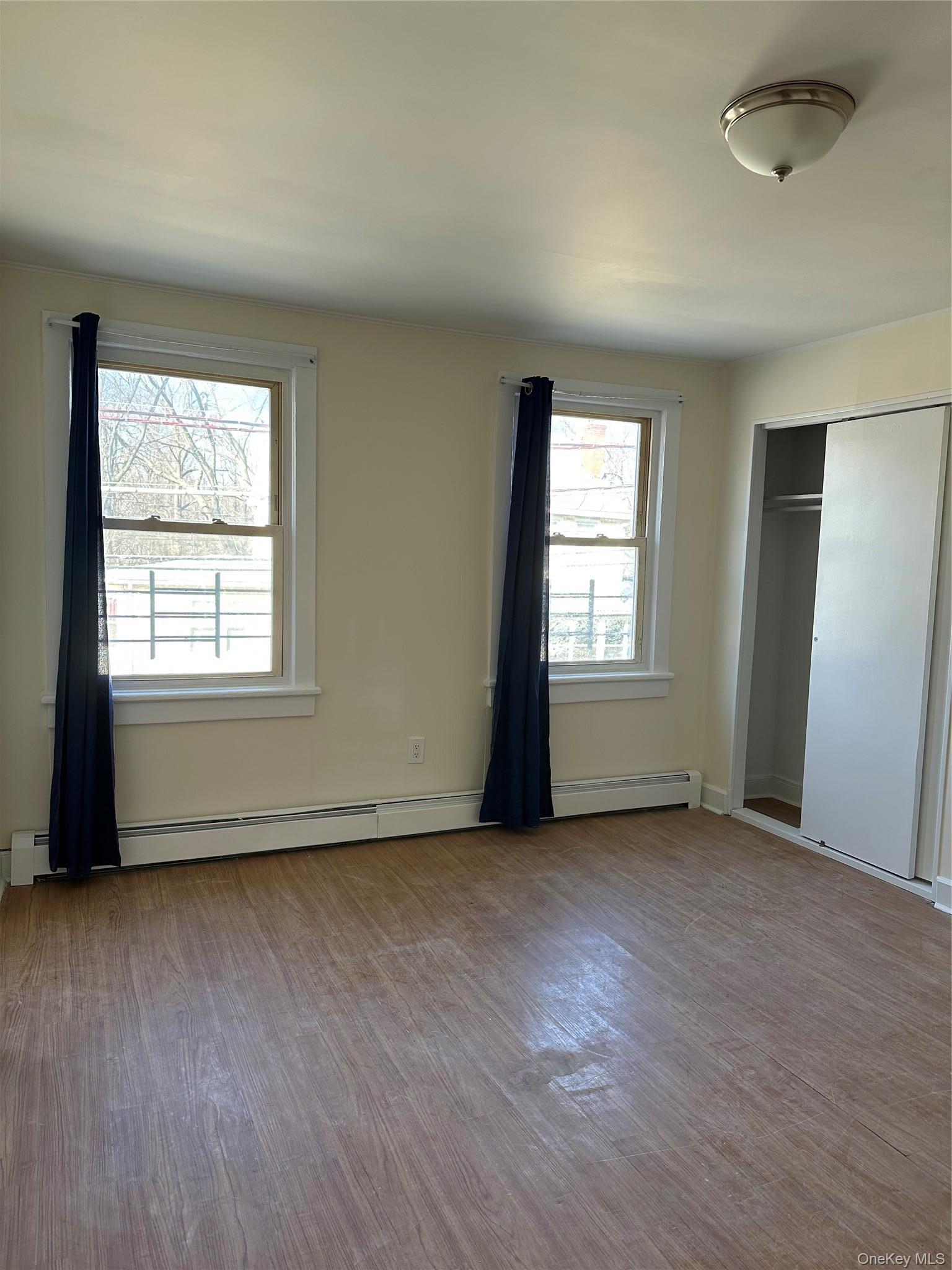 Single Family Snowden Avenue  Westchester County, NY 10562, MLS-1055905-6