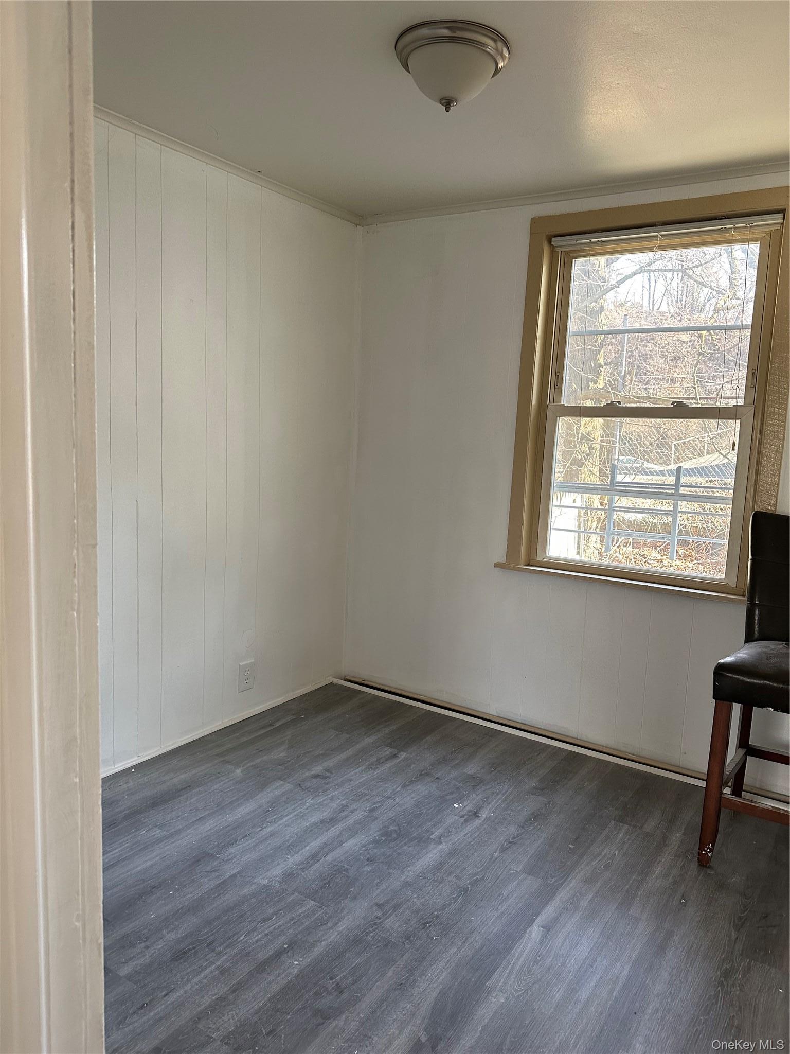 Single Family Snowden Avenue  Westchester County, NY 10562, MLS-1055905-7