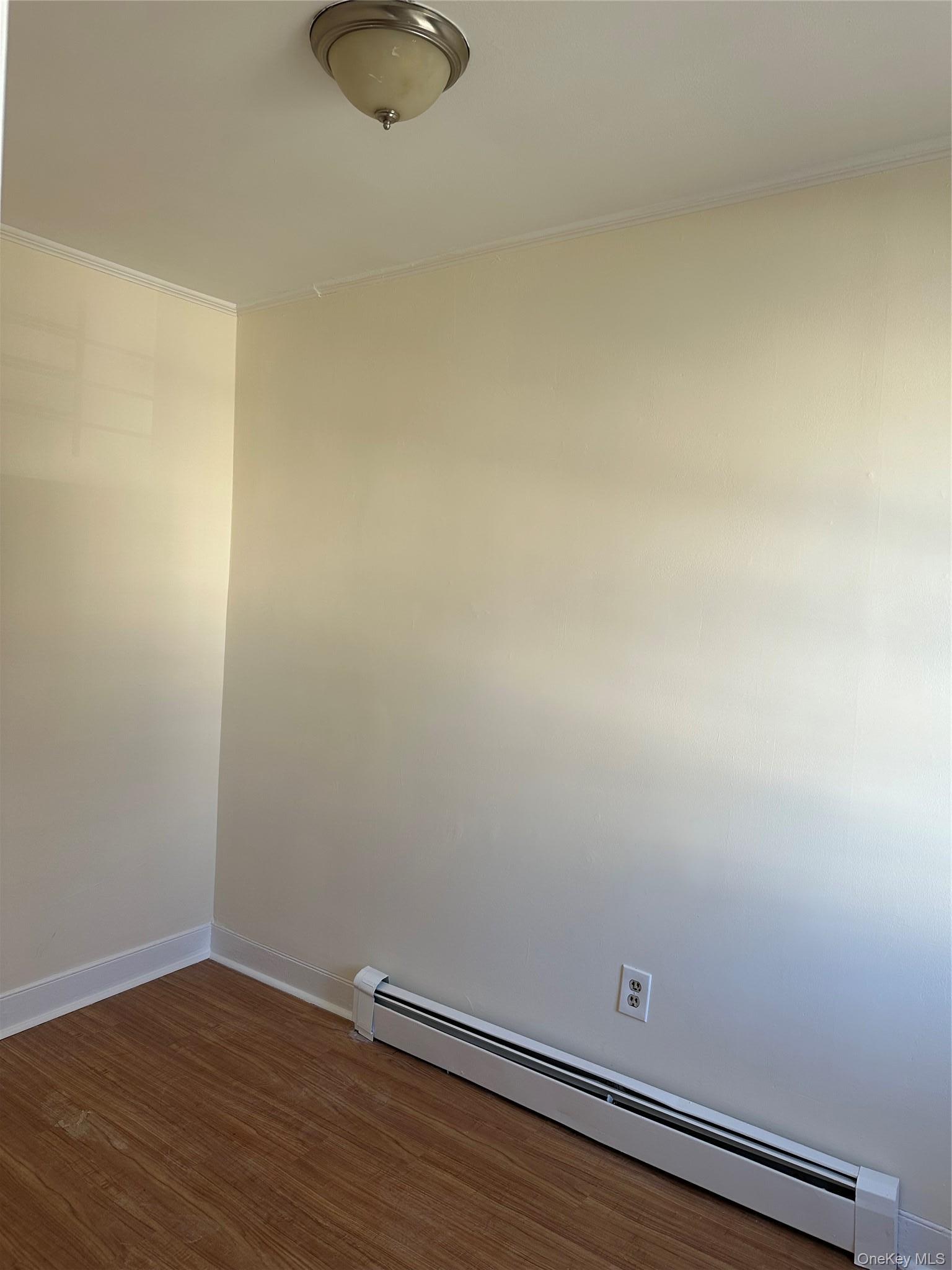 Single Family Snowden Avenue  Westchester County, NY 10562, MLS-1055905-8