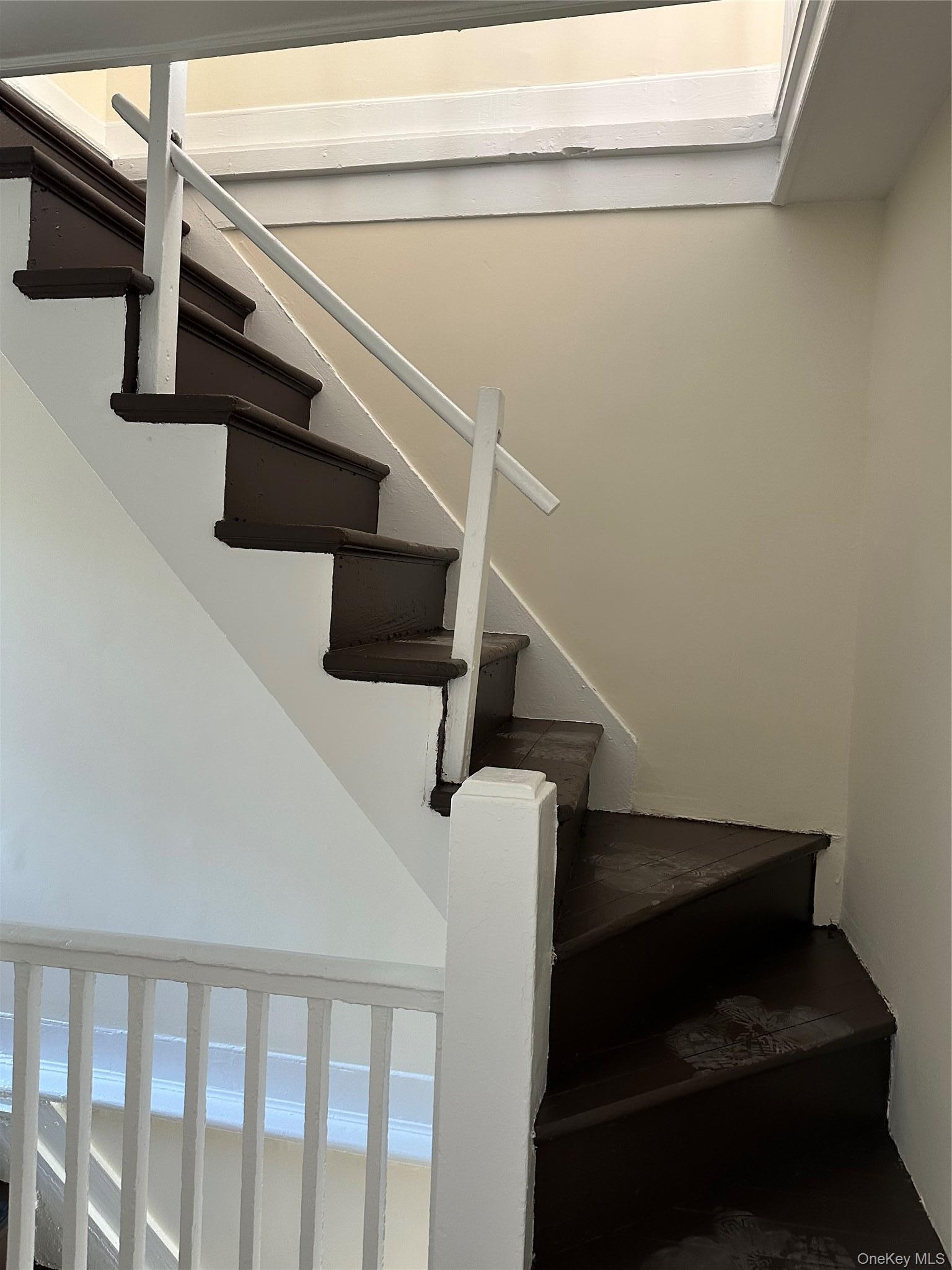 Single Family Snowden Avenue  Westchester County, NY 10562, MLS-1055905-9