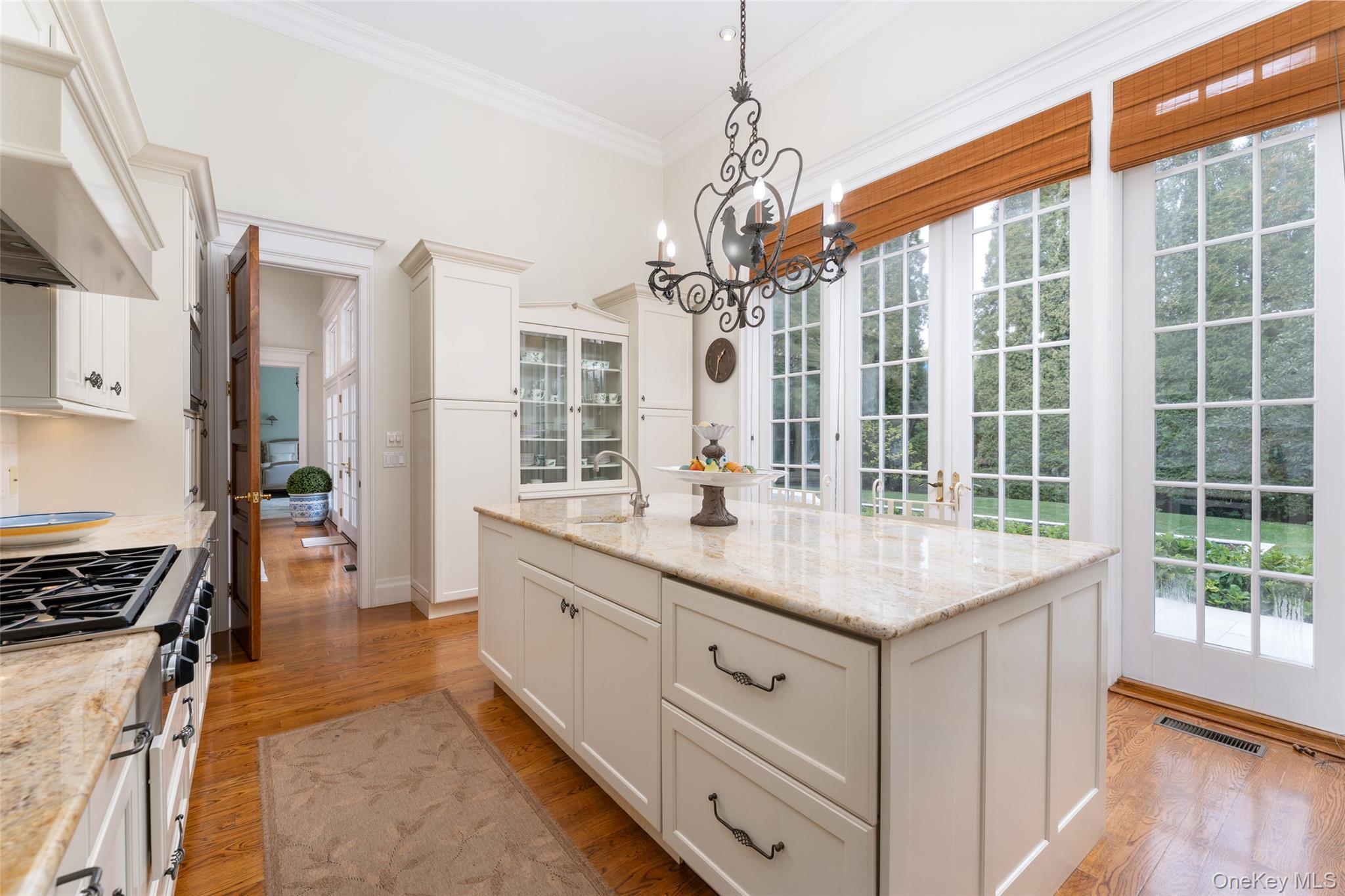 Single Family Breese Lane  Suffolk County, NY 11968, MLS-1055908-10