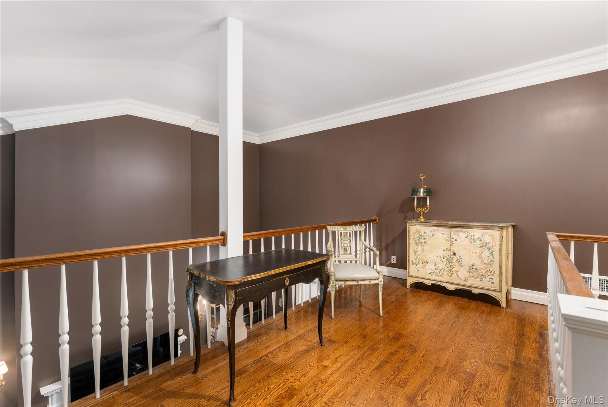 Single Family Breese Lane  Suffolk County, NY 11968, MLS-1055908-17