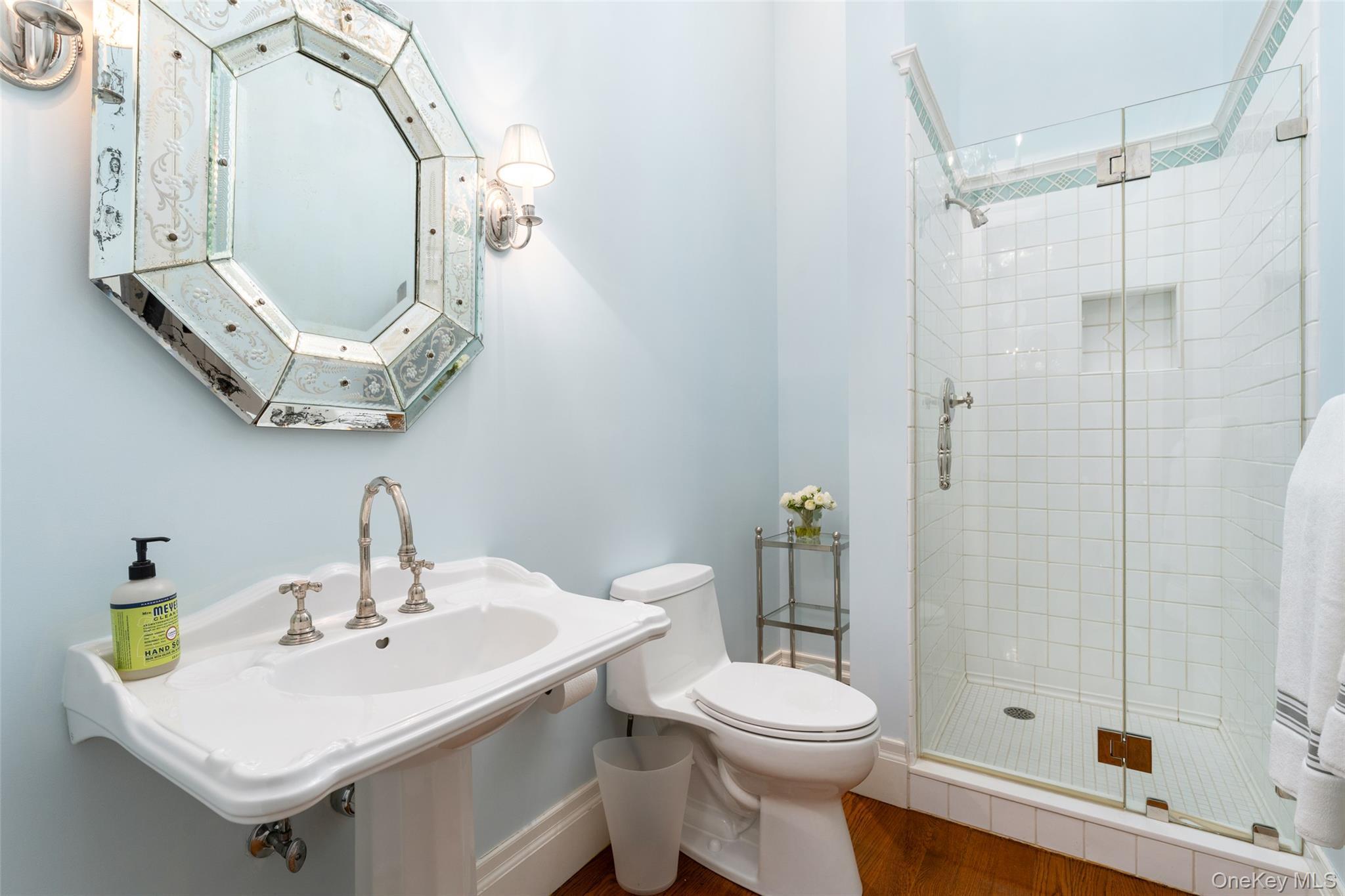 Single Family Breese Lane  Suffolk County, NY 11968, MLS-1055908-21