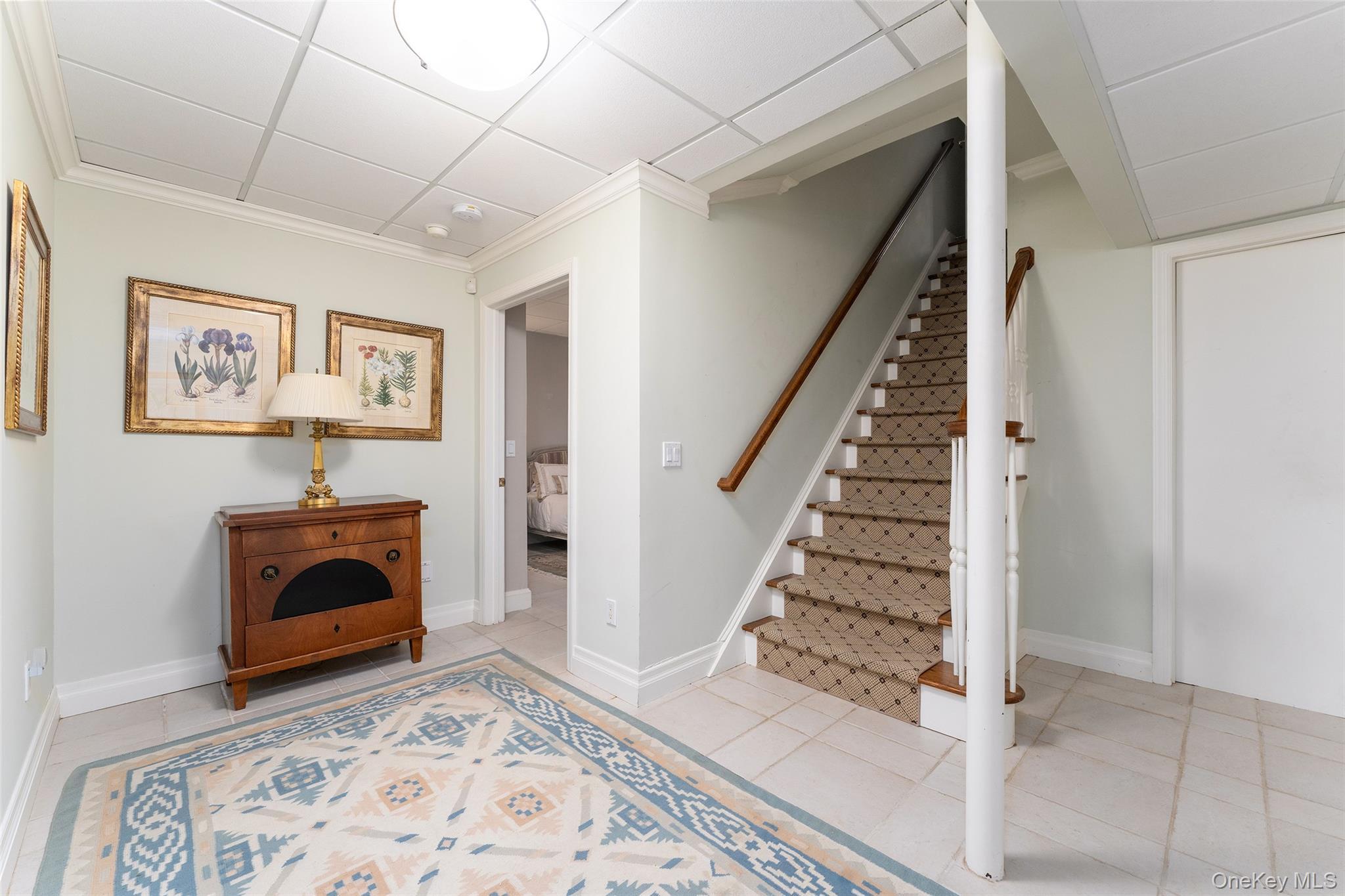 Single Family Breese Lane  Suffolk County, NY 11968, MLS-1055908-26