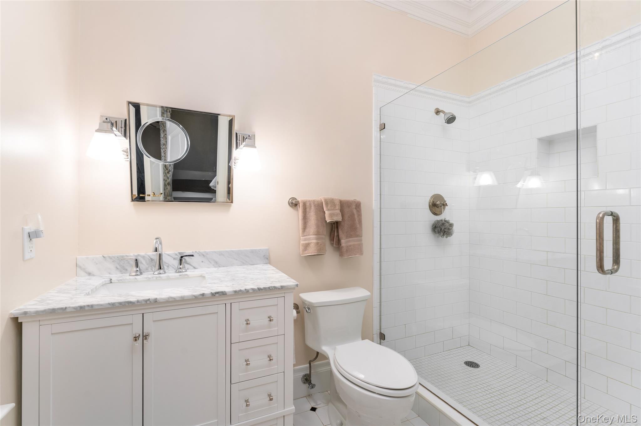 Single Family Breese Lane  Suffolk County, NY 11968, MLS-1055908-29