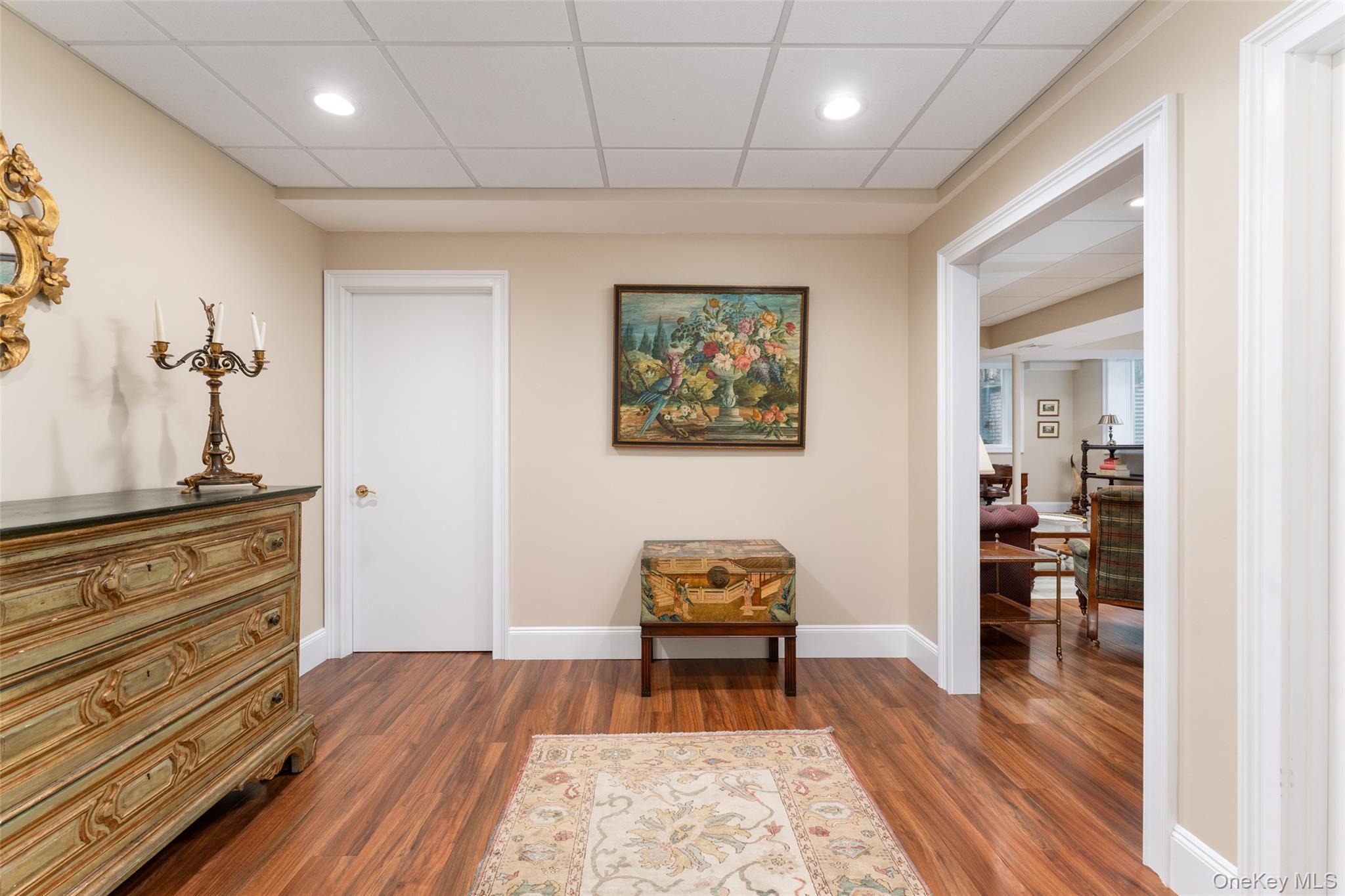 Single Family Breese Lane  Suffolk County, NY 11968, MLS-1055908-30