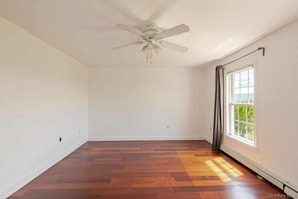 Single Family County Route 7 Columbia County, NY 12502, MLS-1055917-28