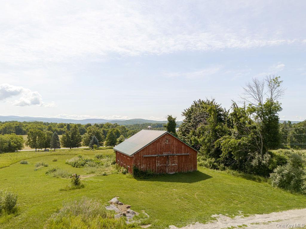 Single Family County Route 7 Columbia County, NY 12502, MLS-1055917-3