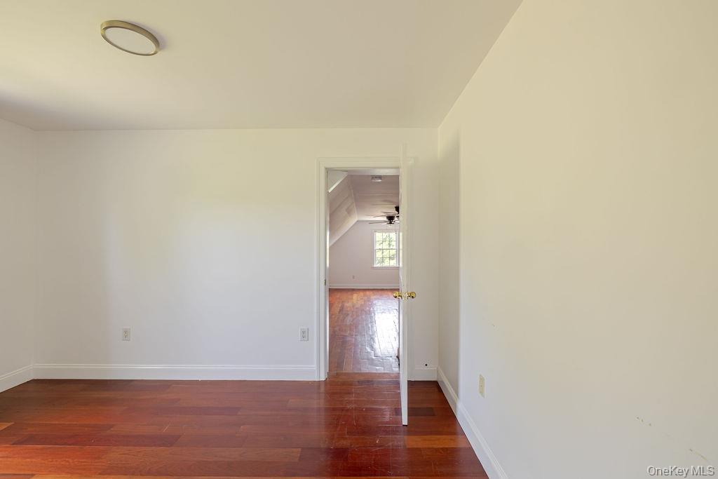 Single Family County Route 7 Columbia County, NY 12502, MLS-1055917-31