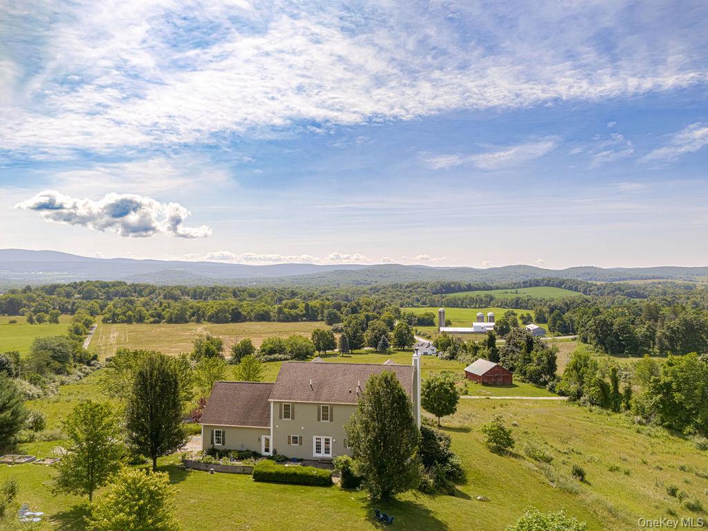 Single Family County Route 7 Columbia County, NY 12502, MLS-1055917-35